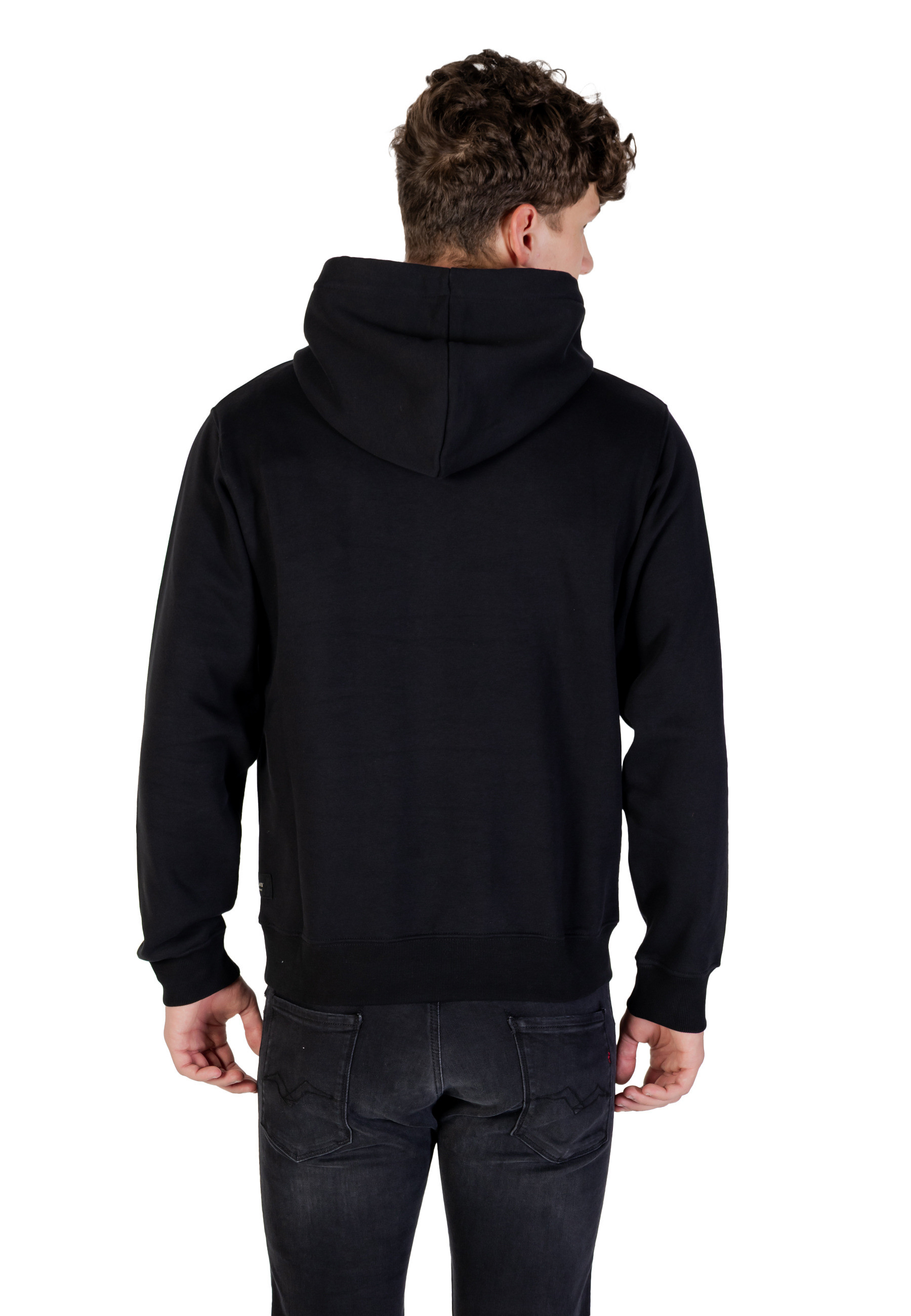 Replay Sweatshirts