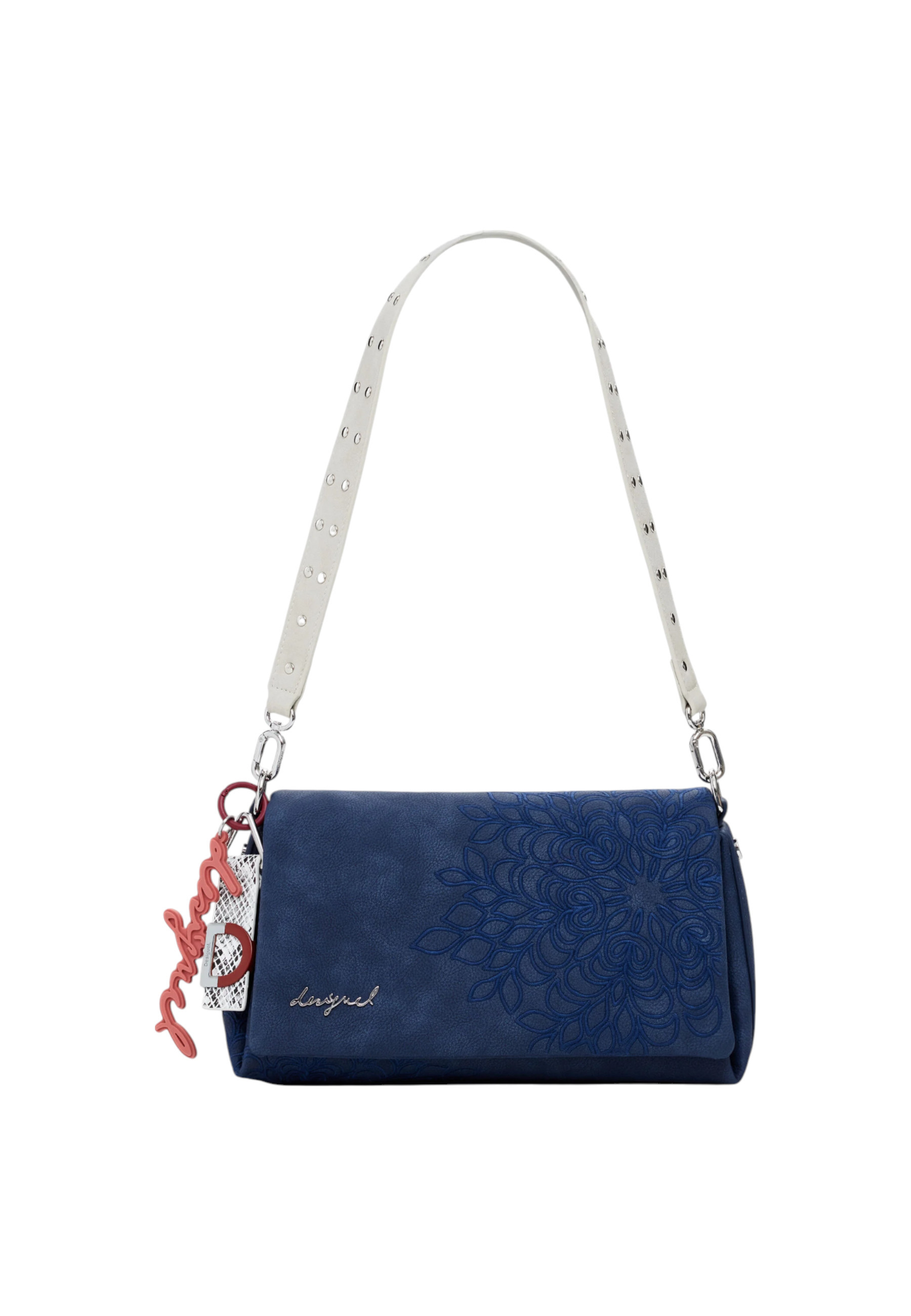 Desigual Bags