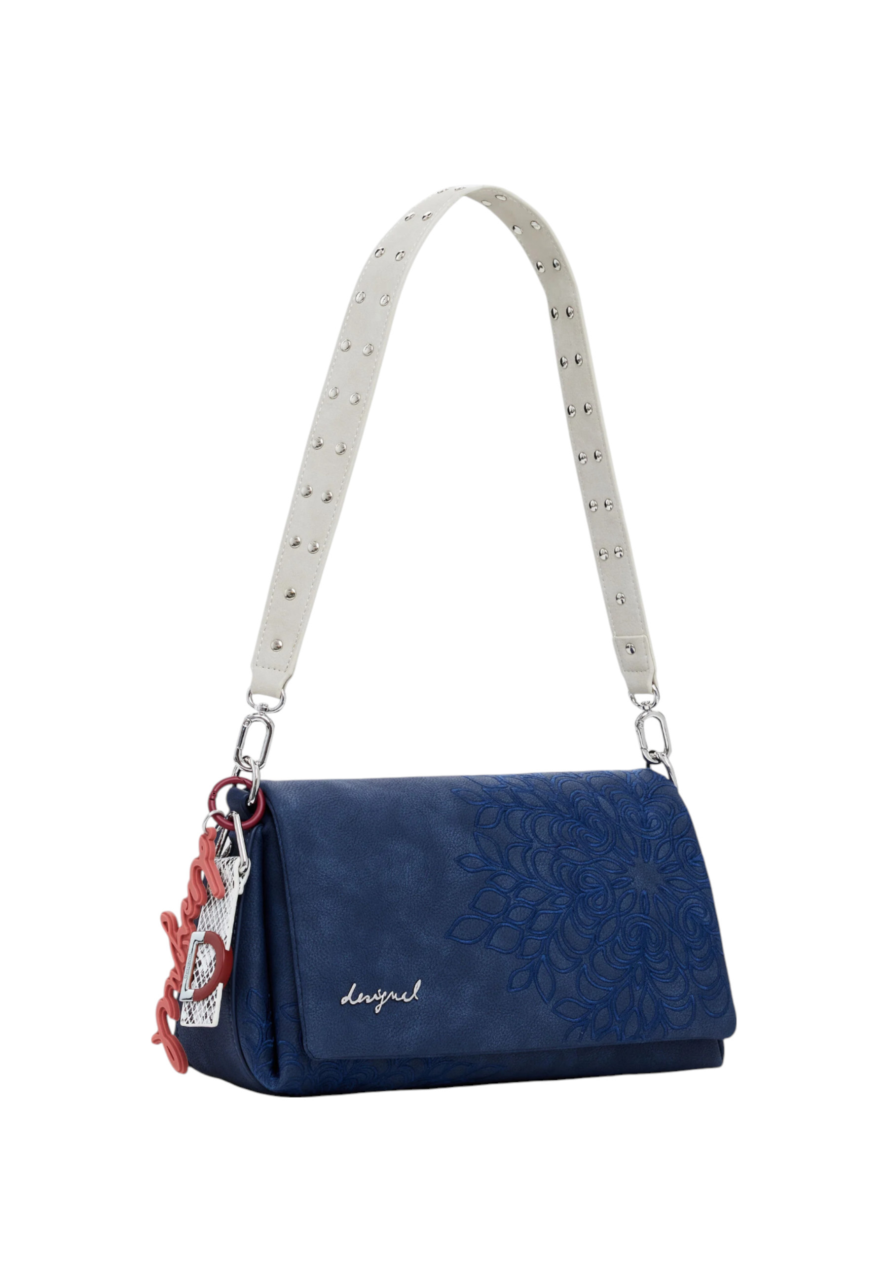 Desigual Bags