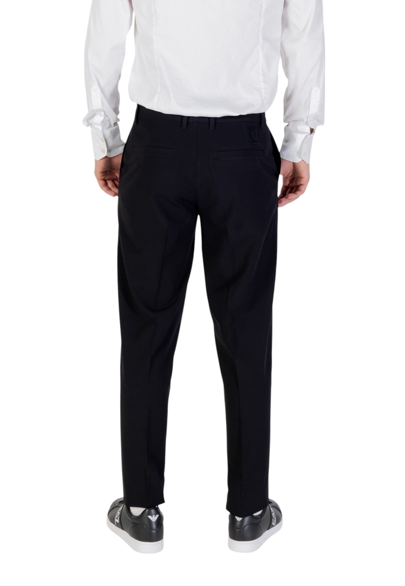 Armani Exchange Trousers