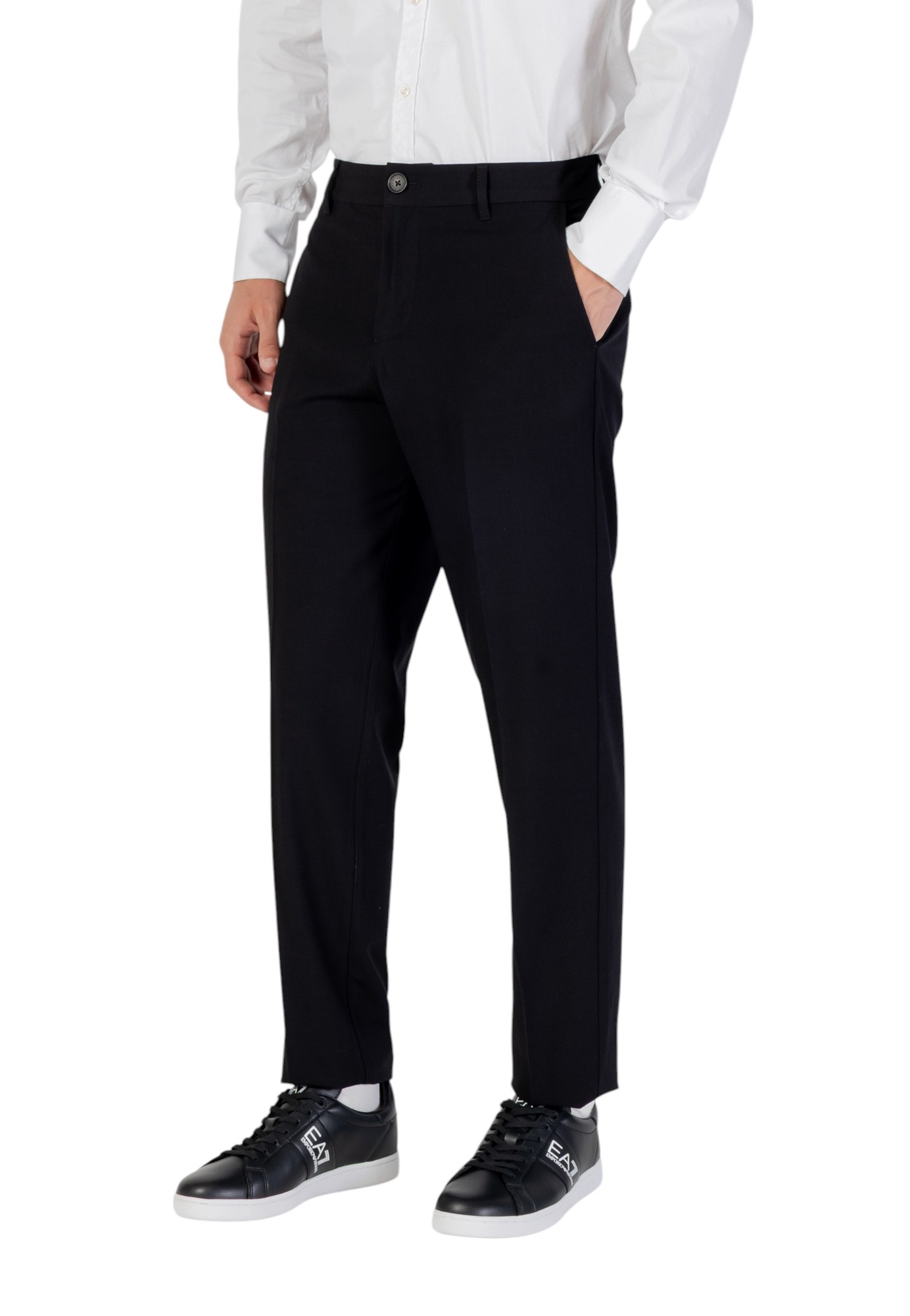 Armani Exchange Trousers