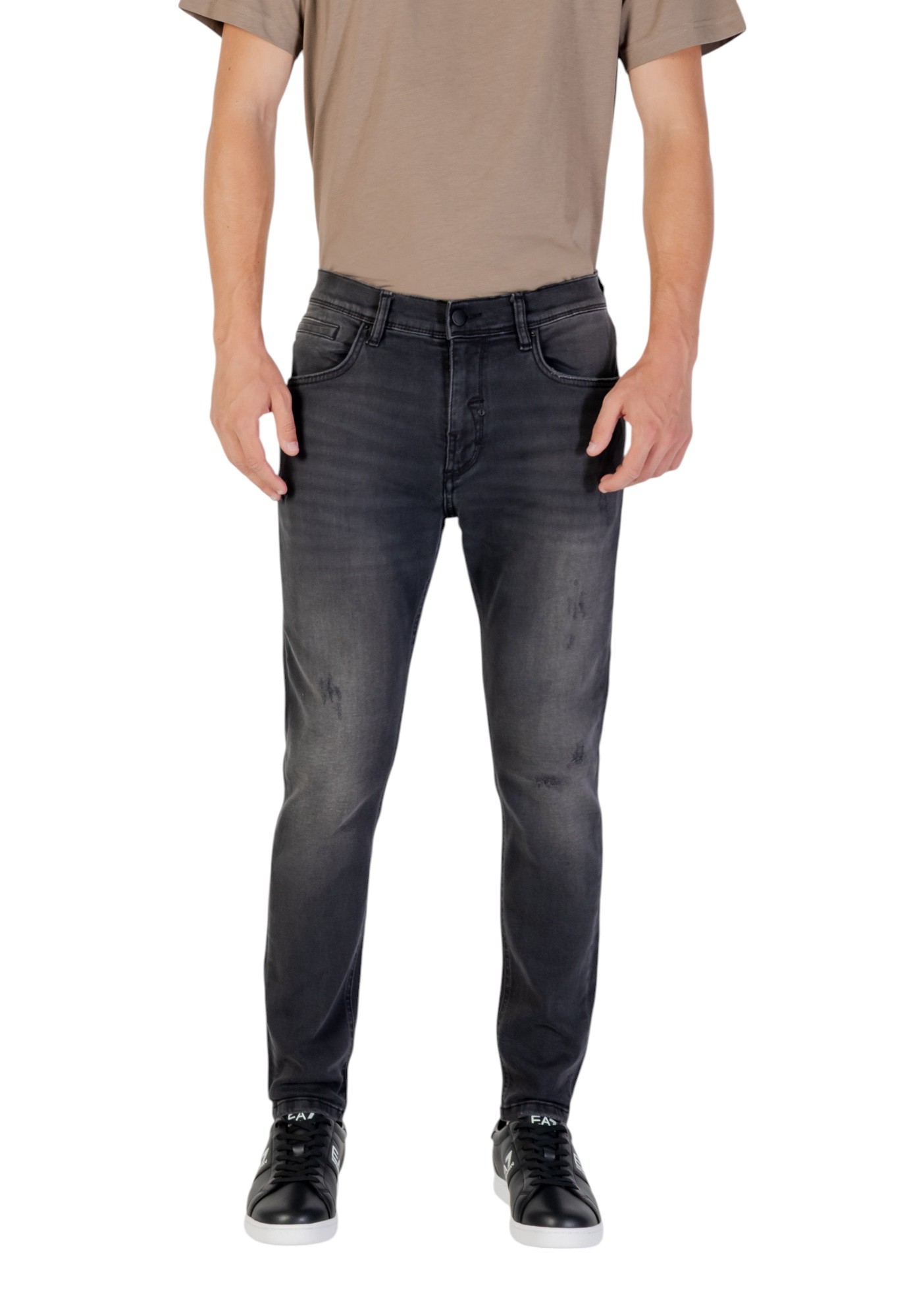 Antony Morato Jeans