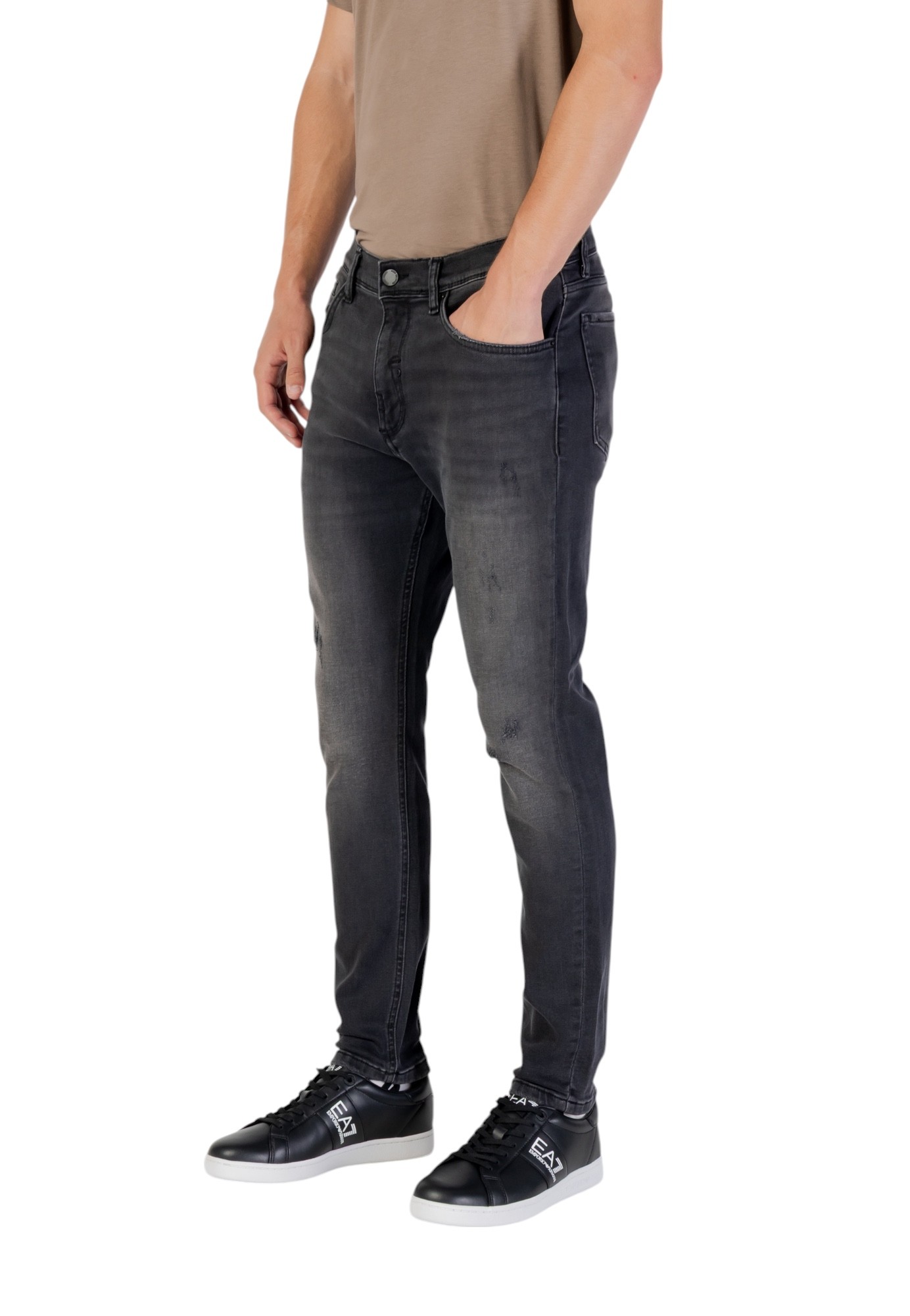 Antony Morato Jeans