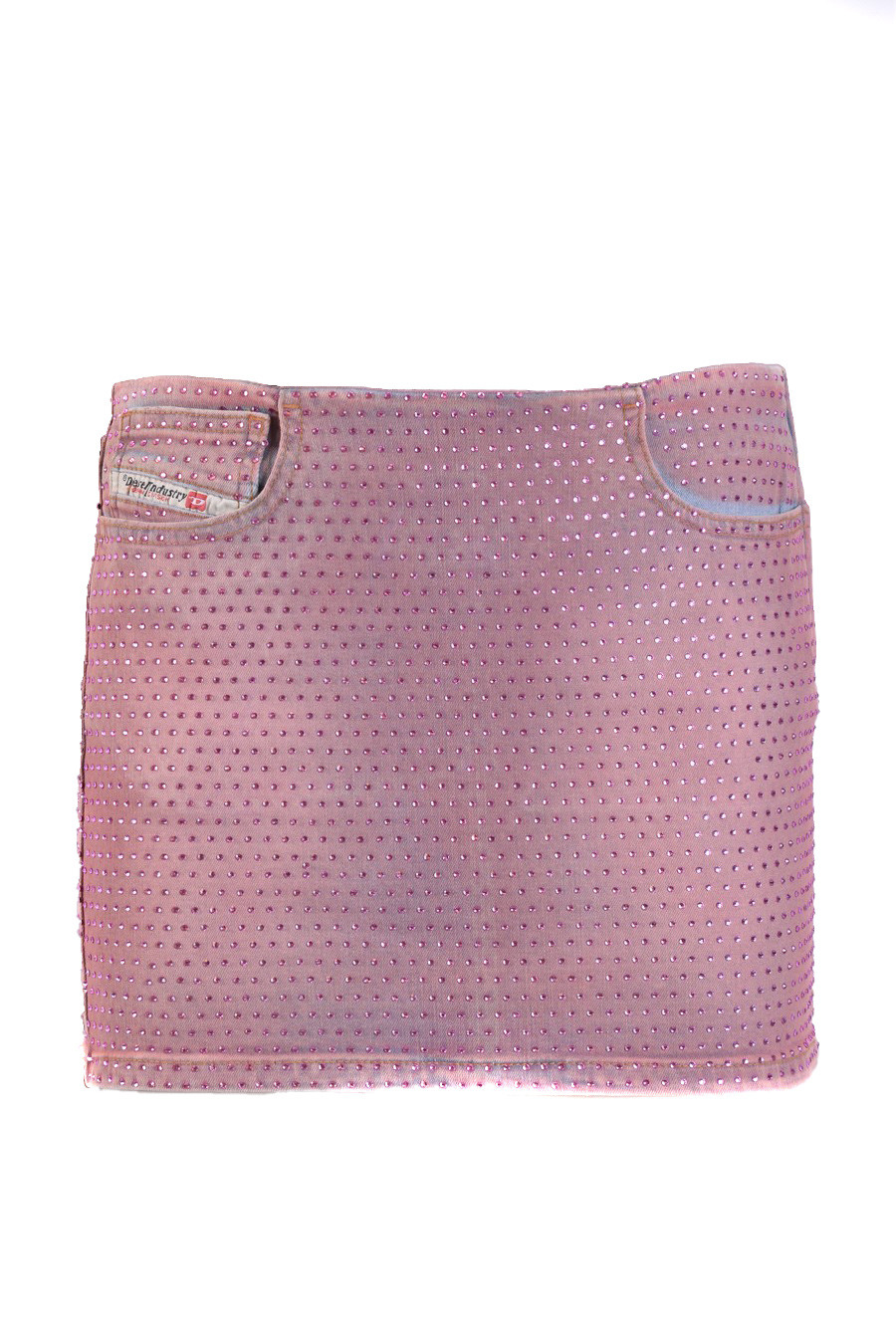 Diesel Skirt