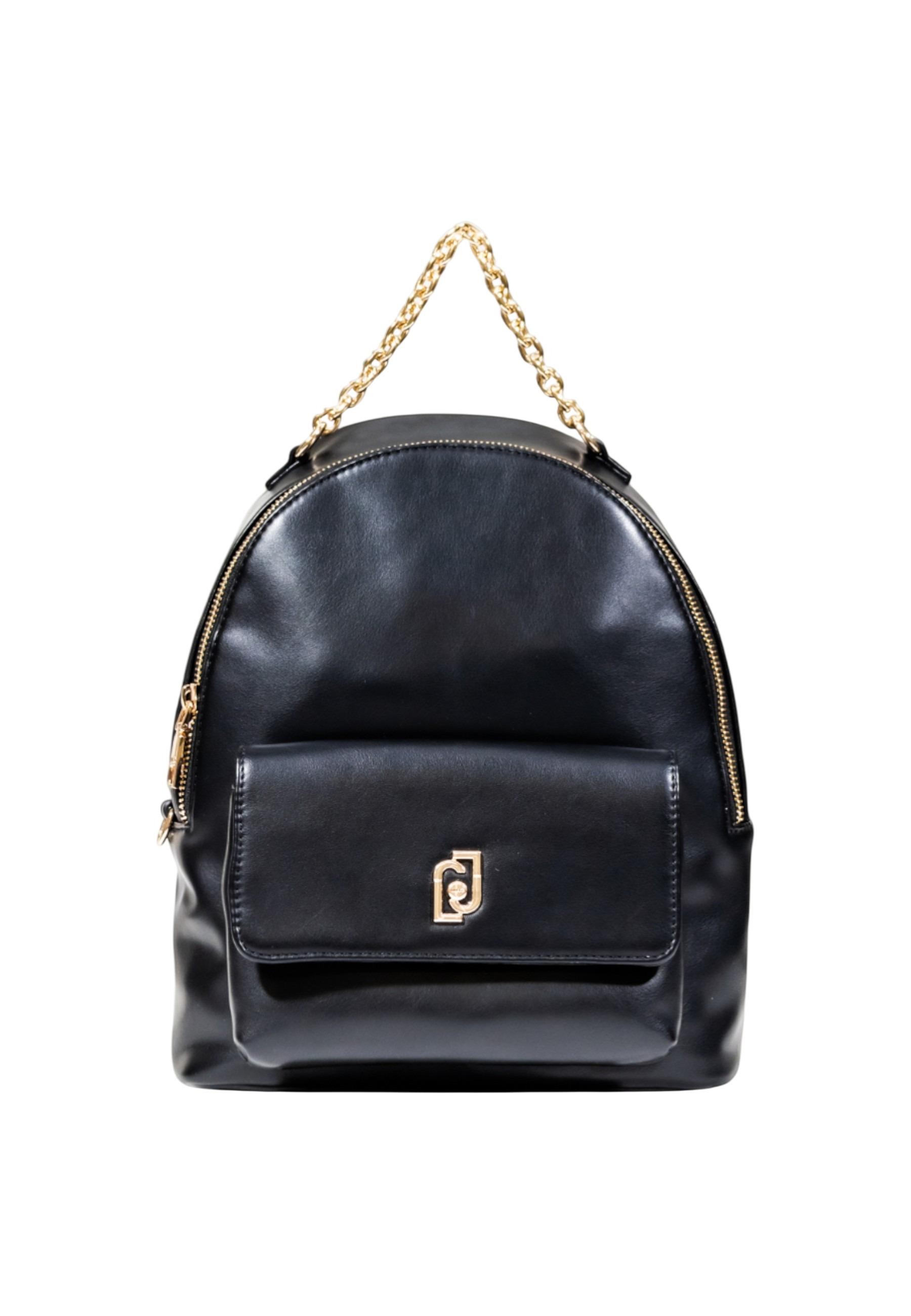 LIU JO Bags