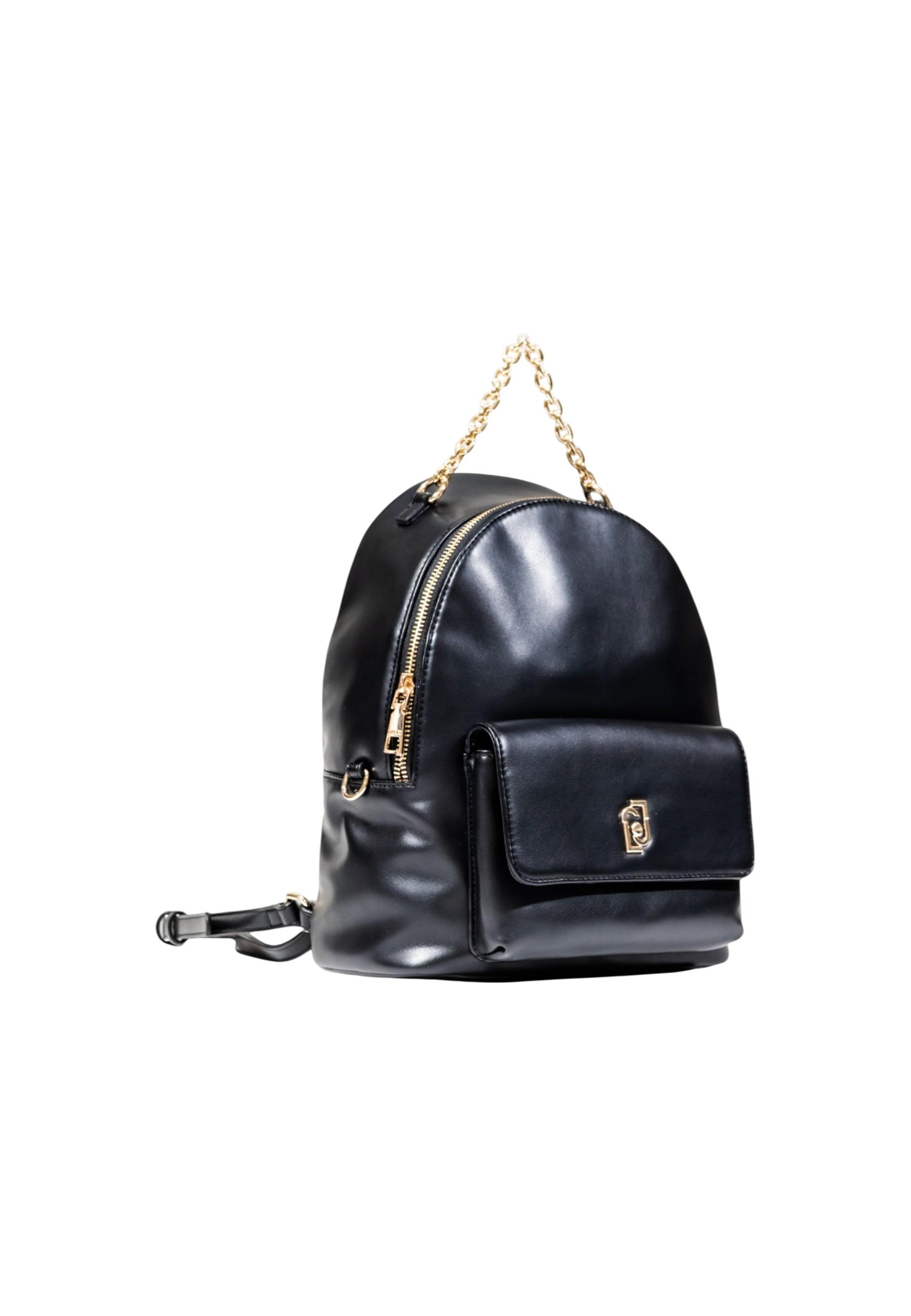 LIU JO Bags