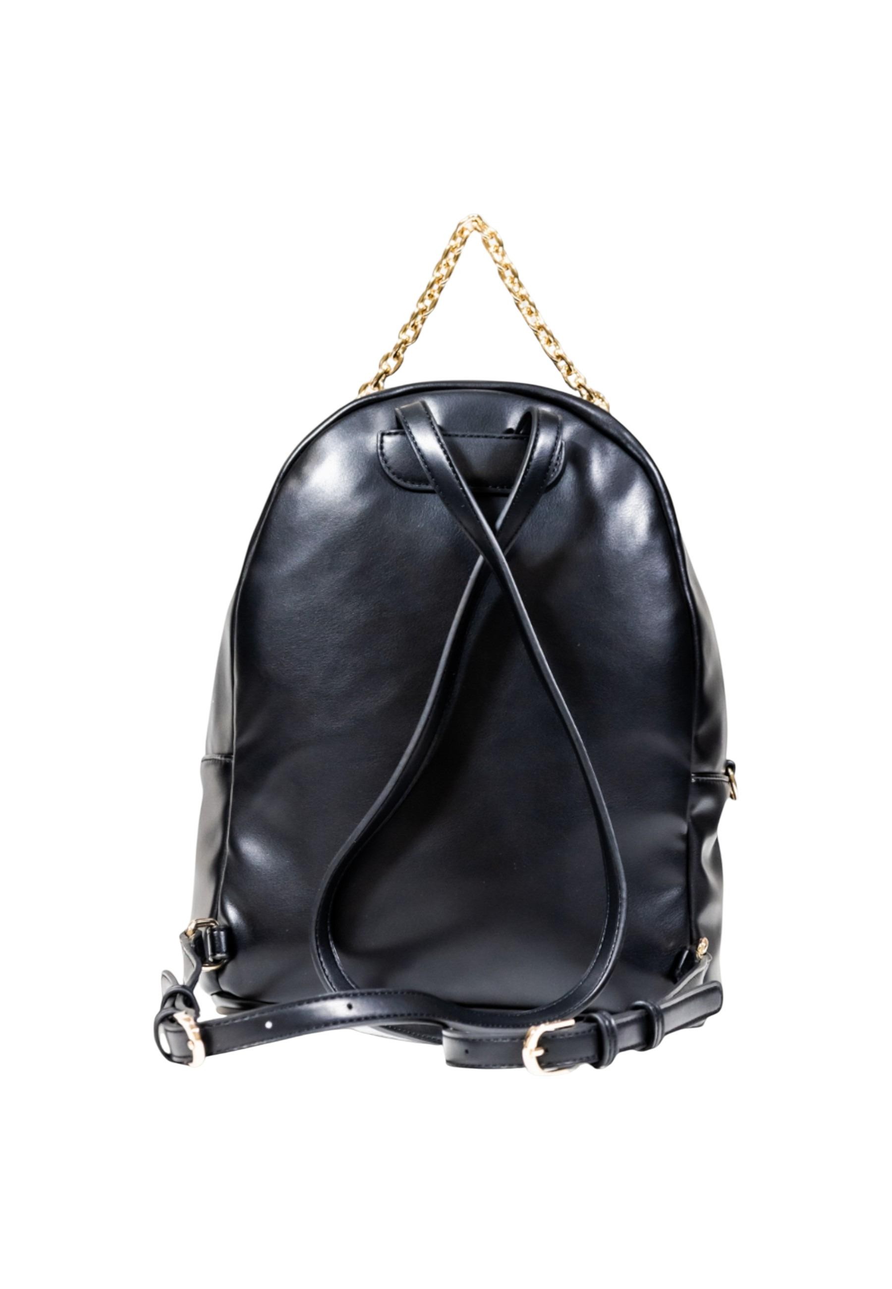 LIU JO Bags