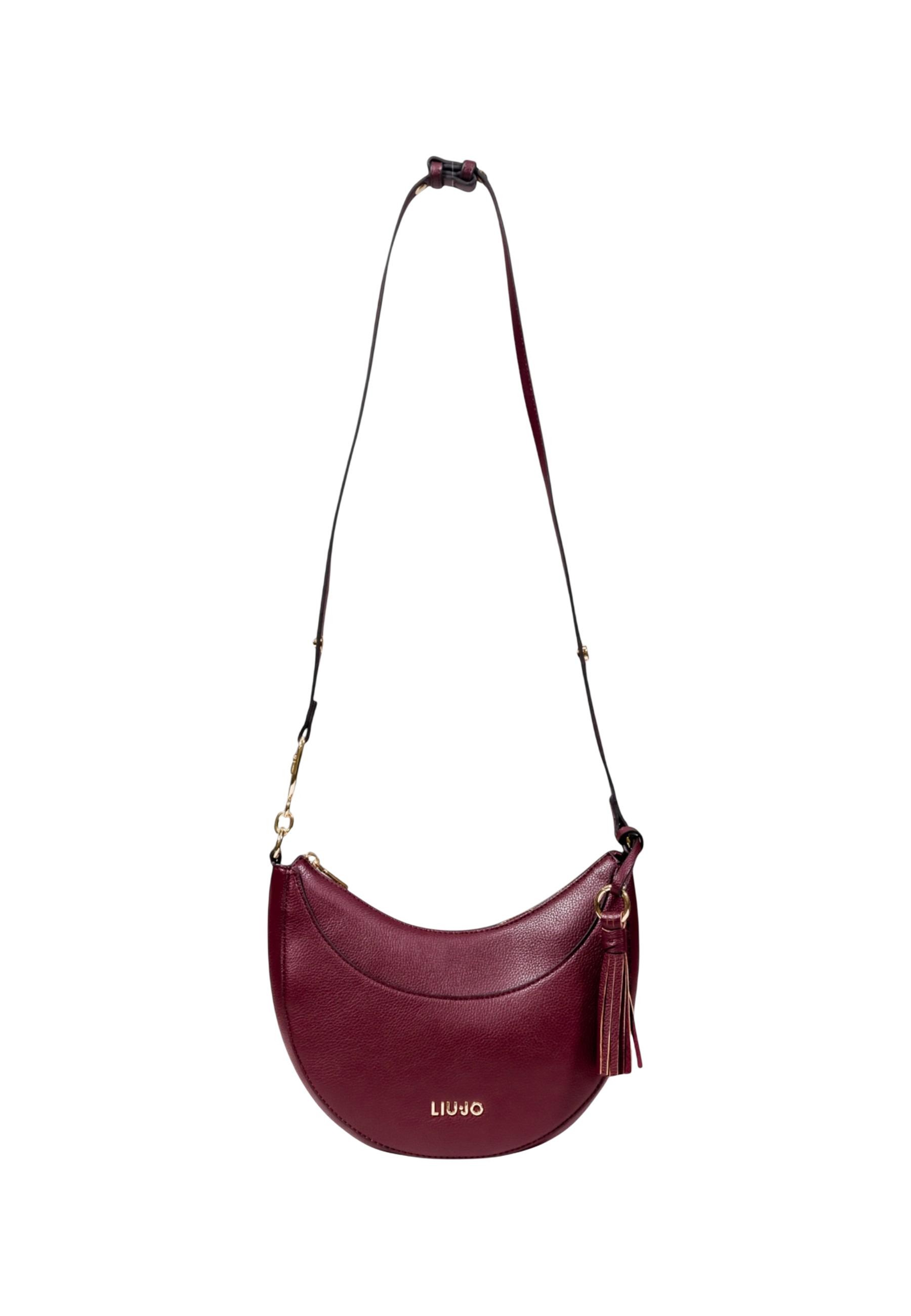 LIU JO Bags