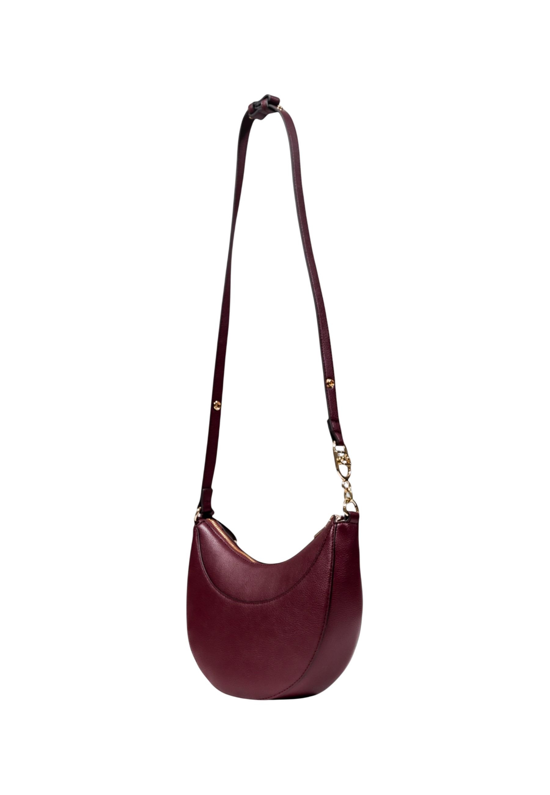 LIU JO Bags