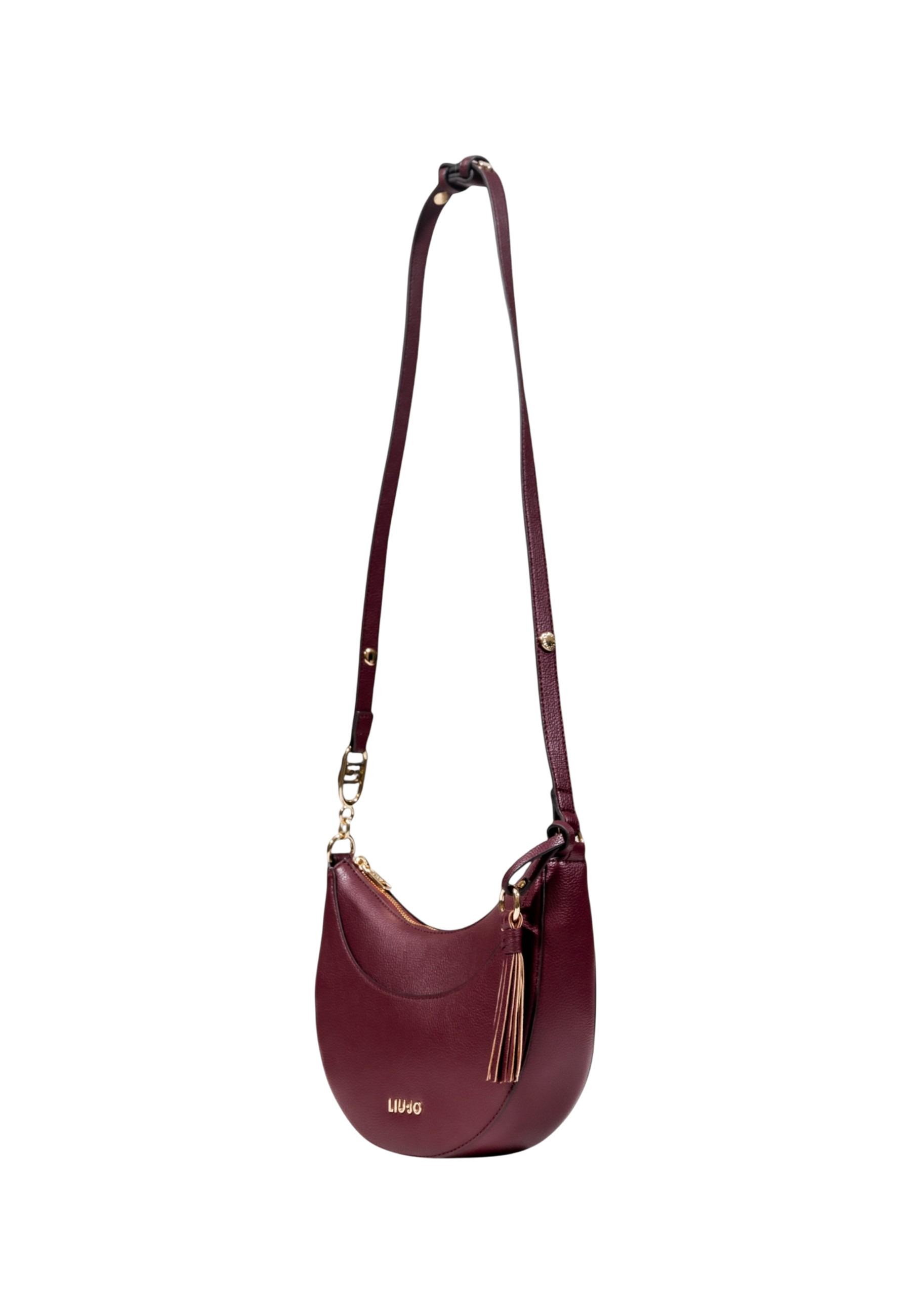 LIU JO Bags