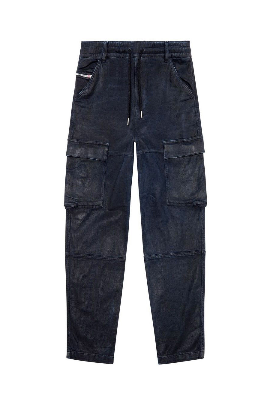 Diesel Trousers