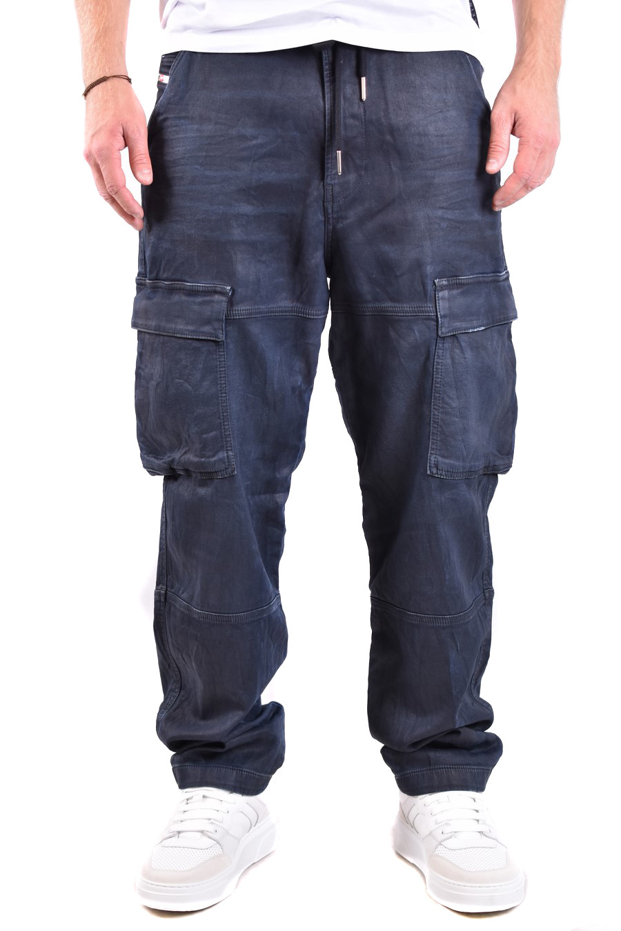Diesel Trousers