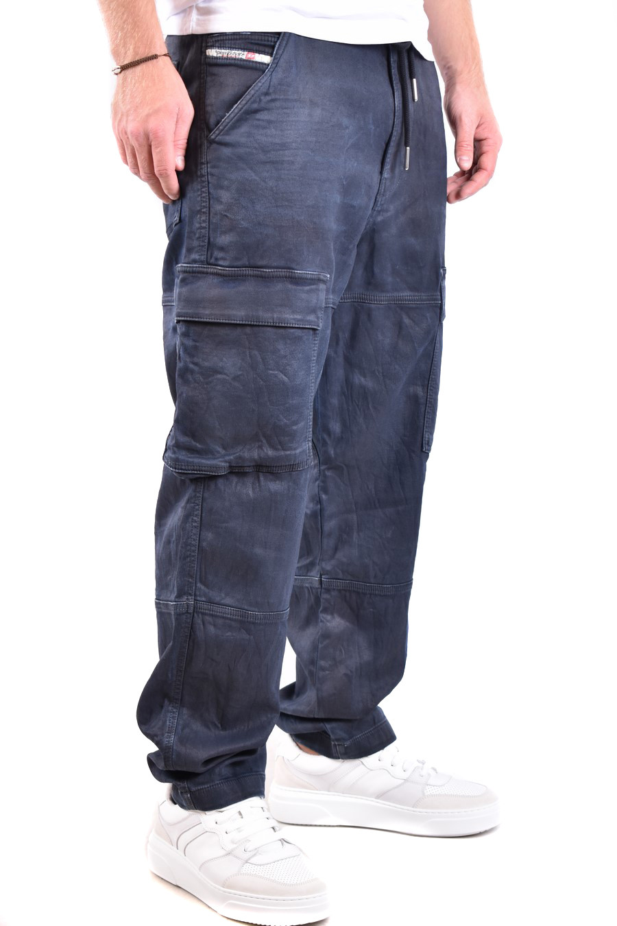 Diesel Trousers