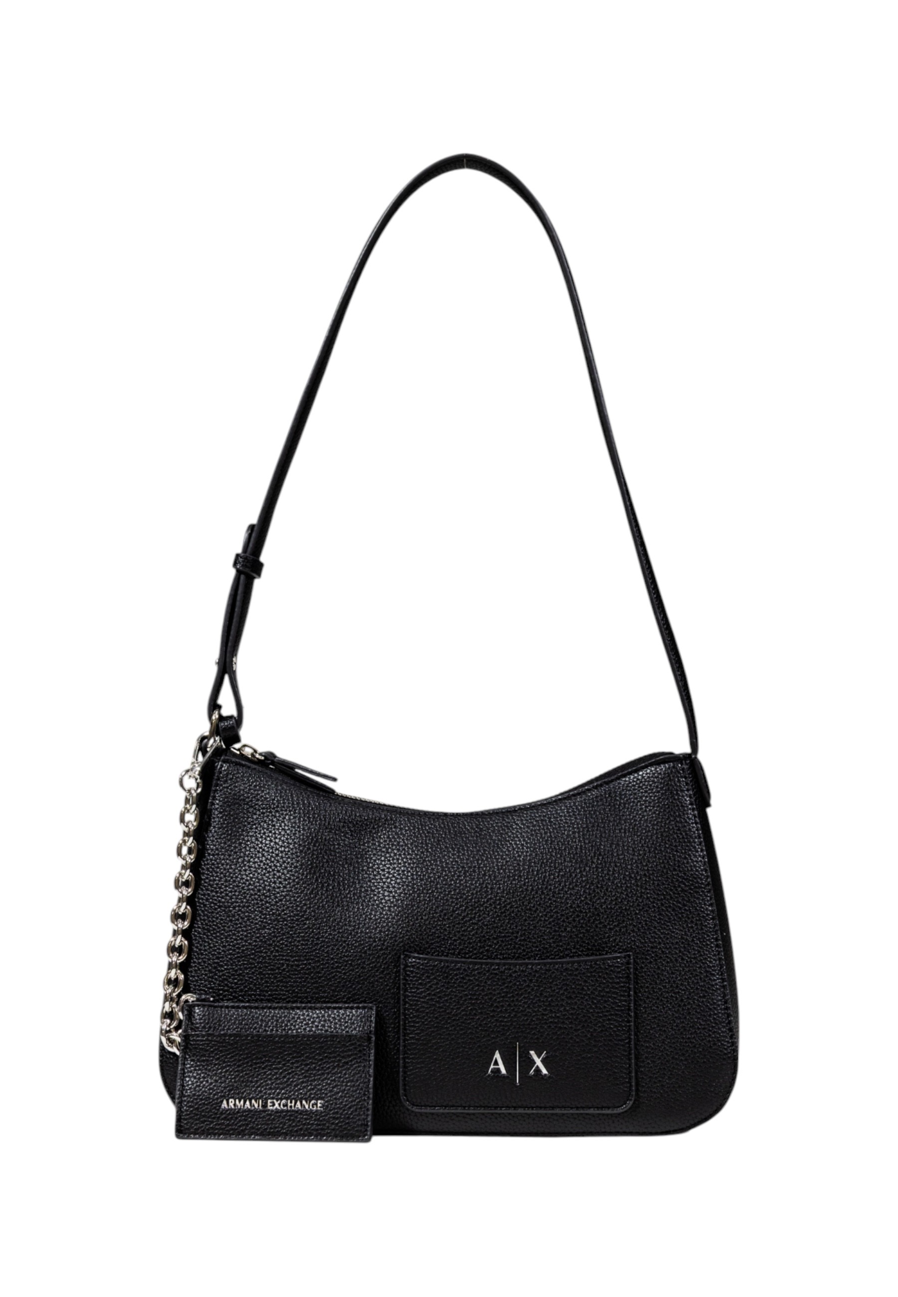 Armani Exchange Bags