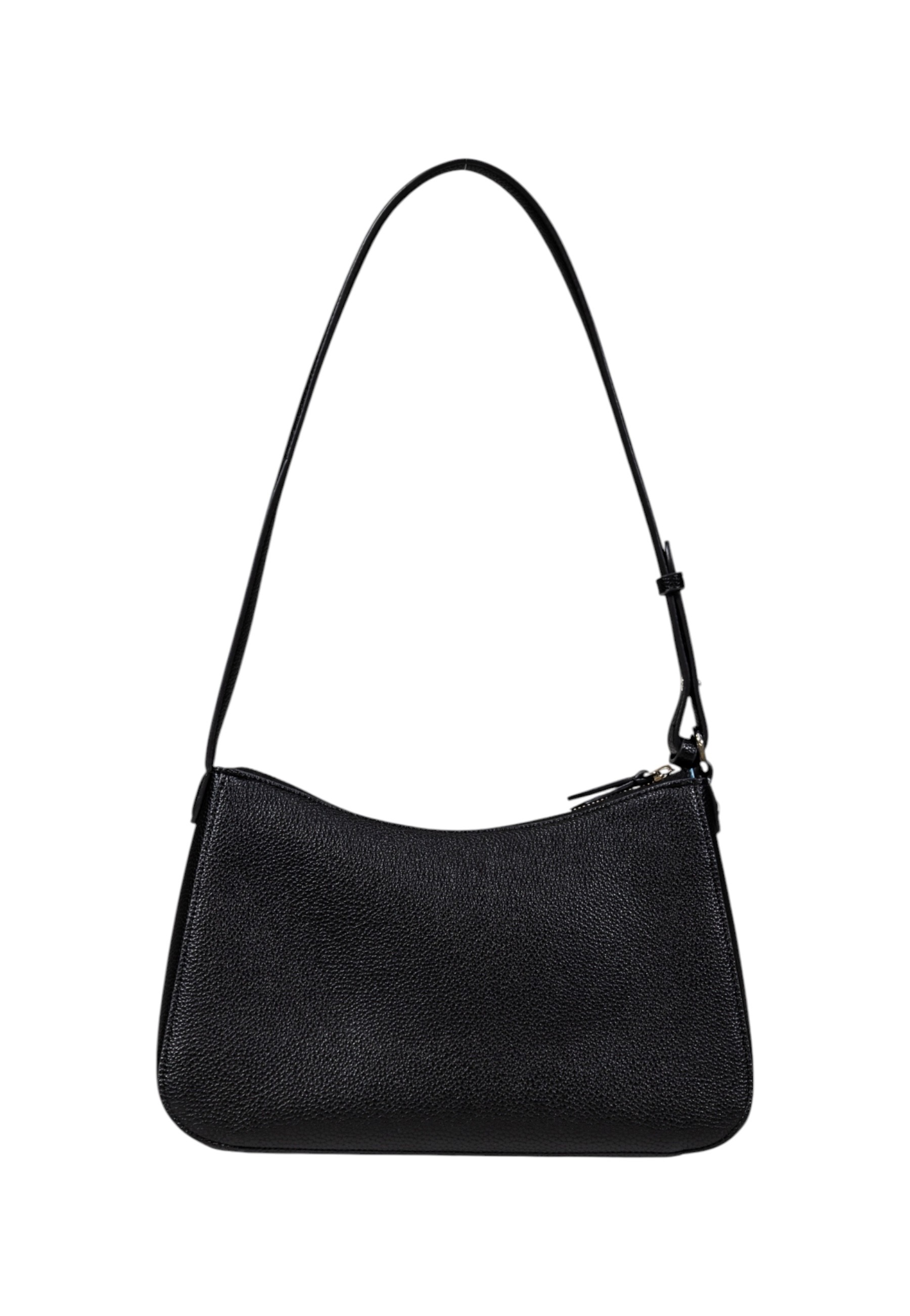 Armani Exchange Bags
