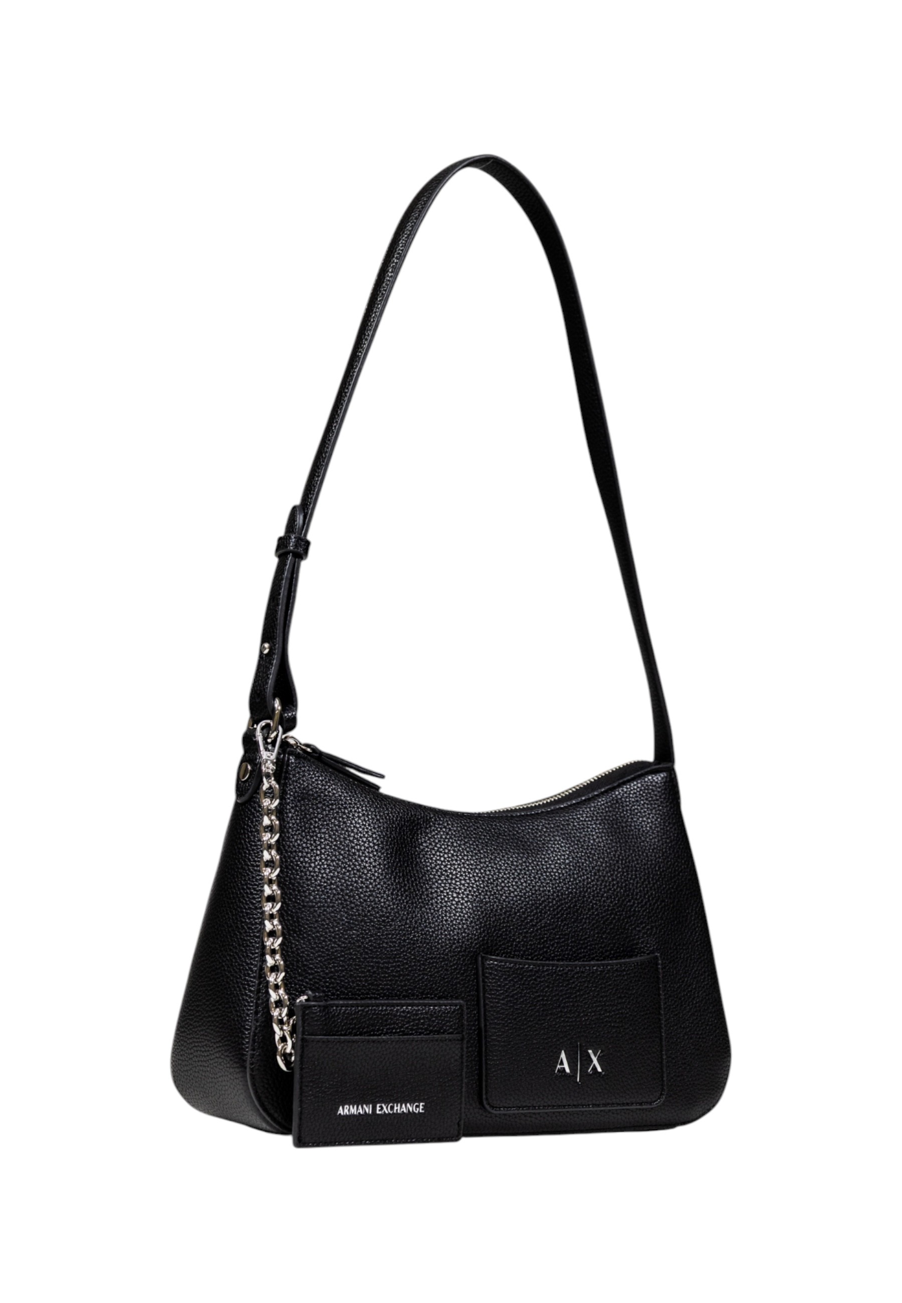 Armani Exchange Bags