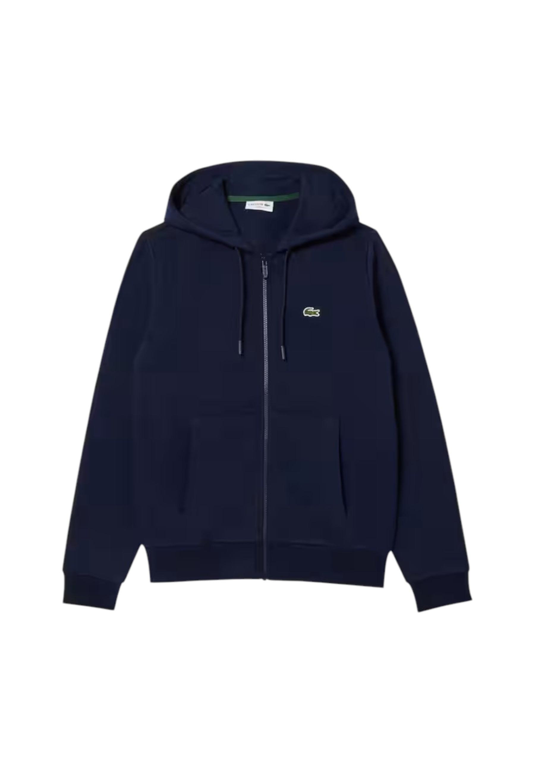 Lacoste Sweatshirts