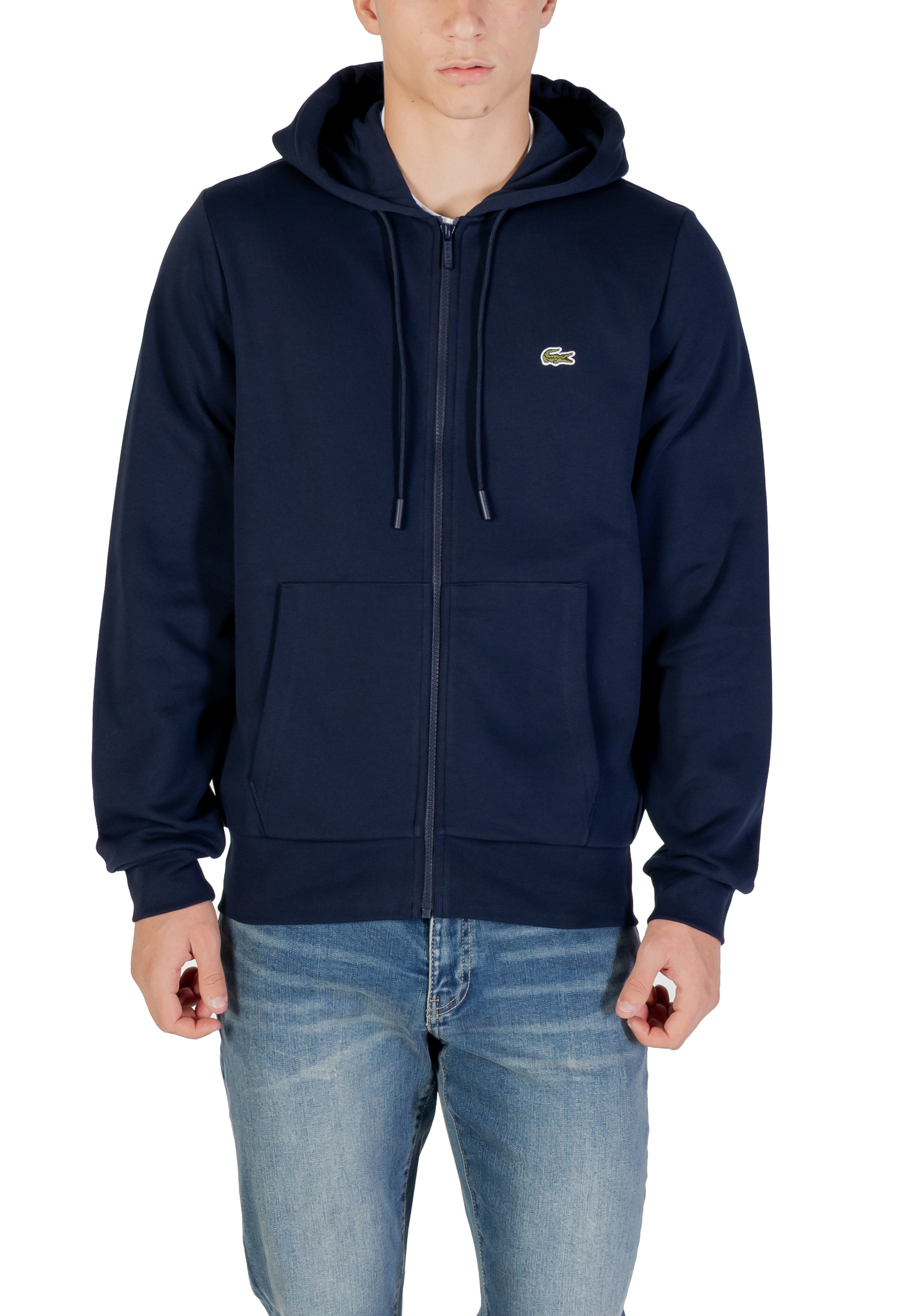 Lacoste Sweatshirts