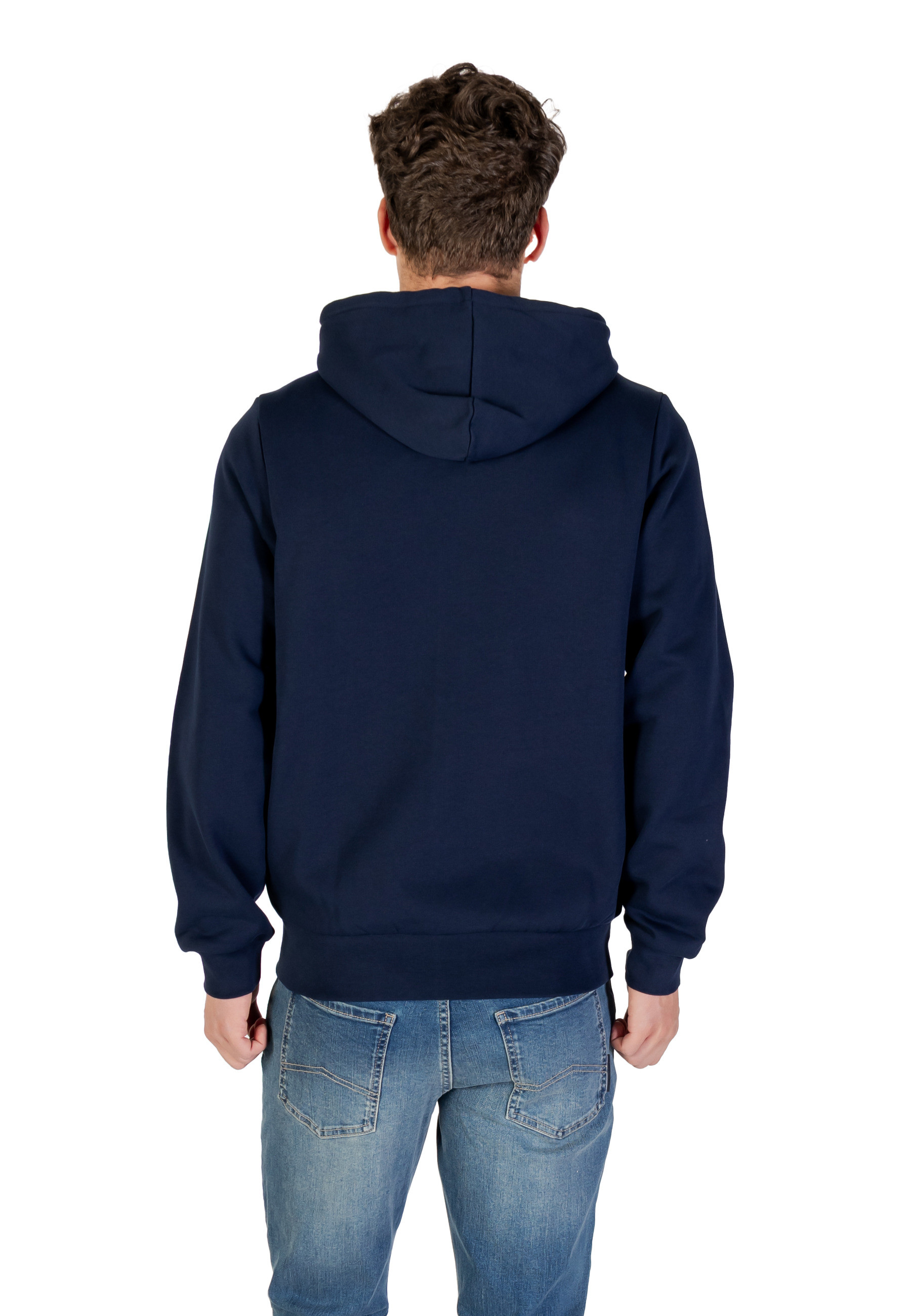 Lacoste Sweatshirts