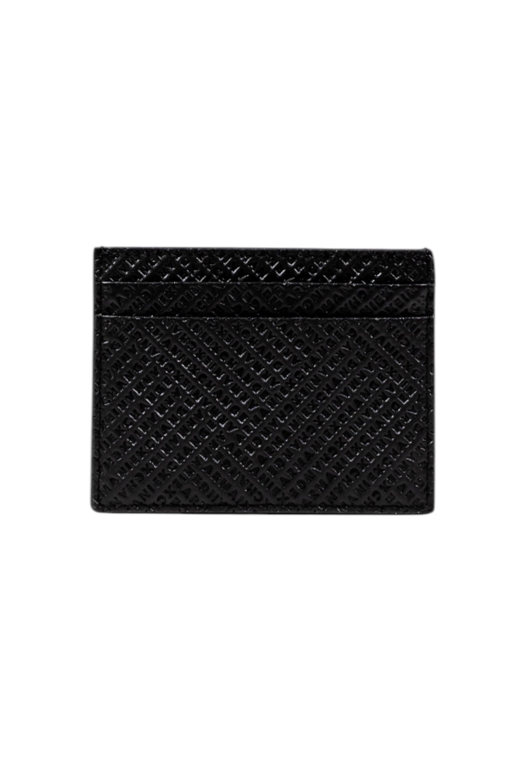 Armani Exchange Wallets