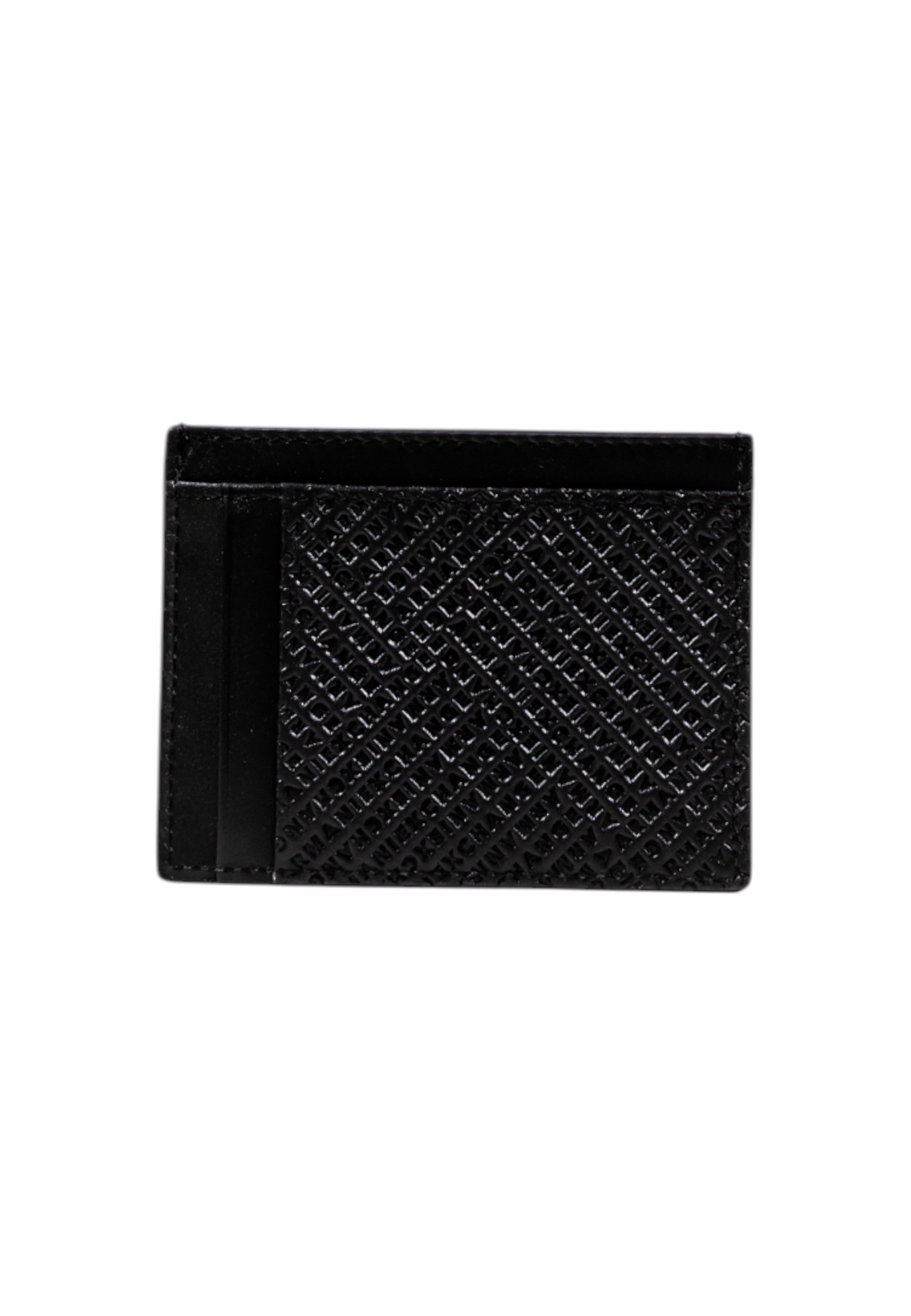 Armani Exchange Wallets