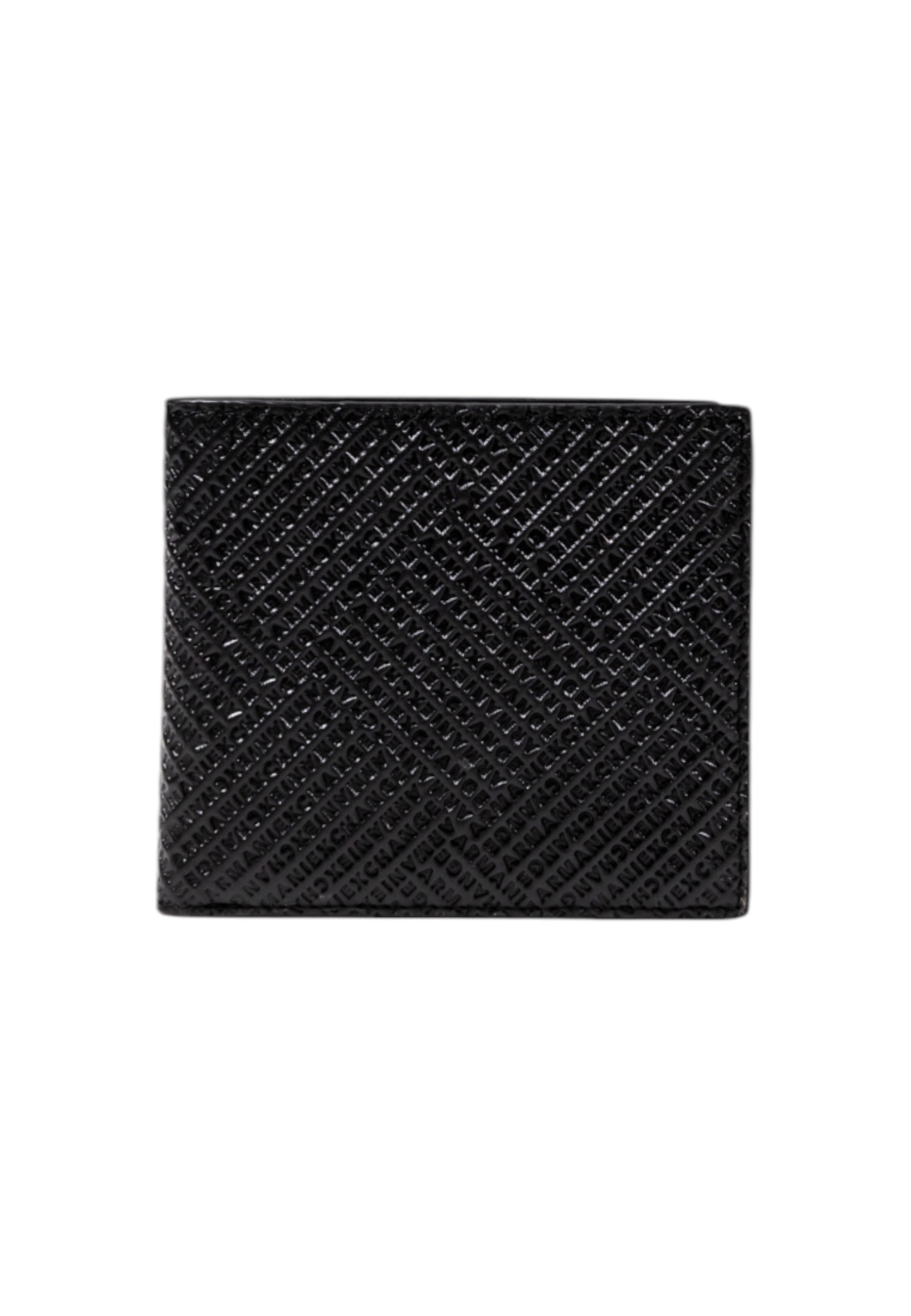 Armani Exchange Wallets