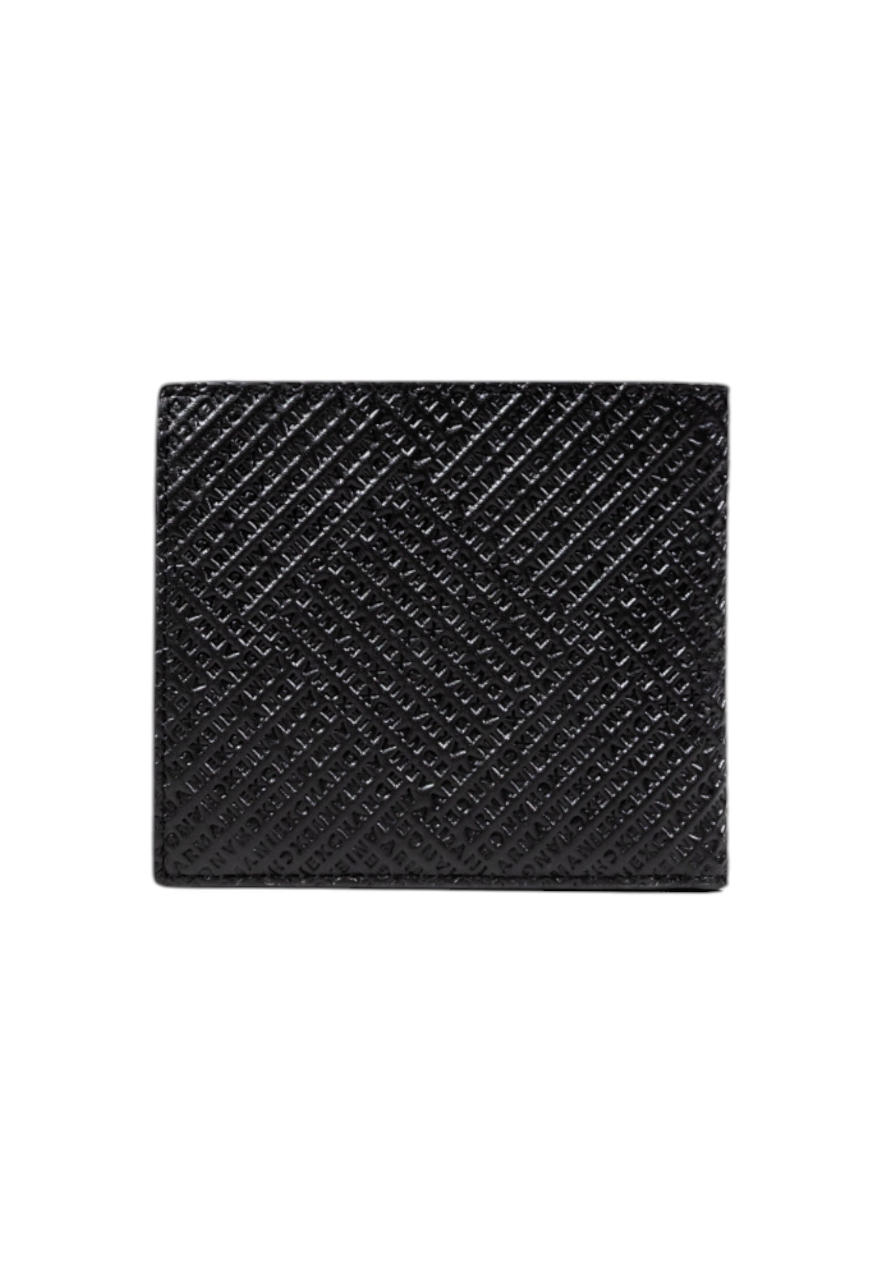 Armani Exchange Wallets