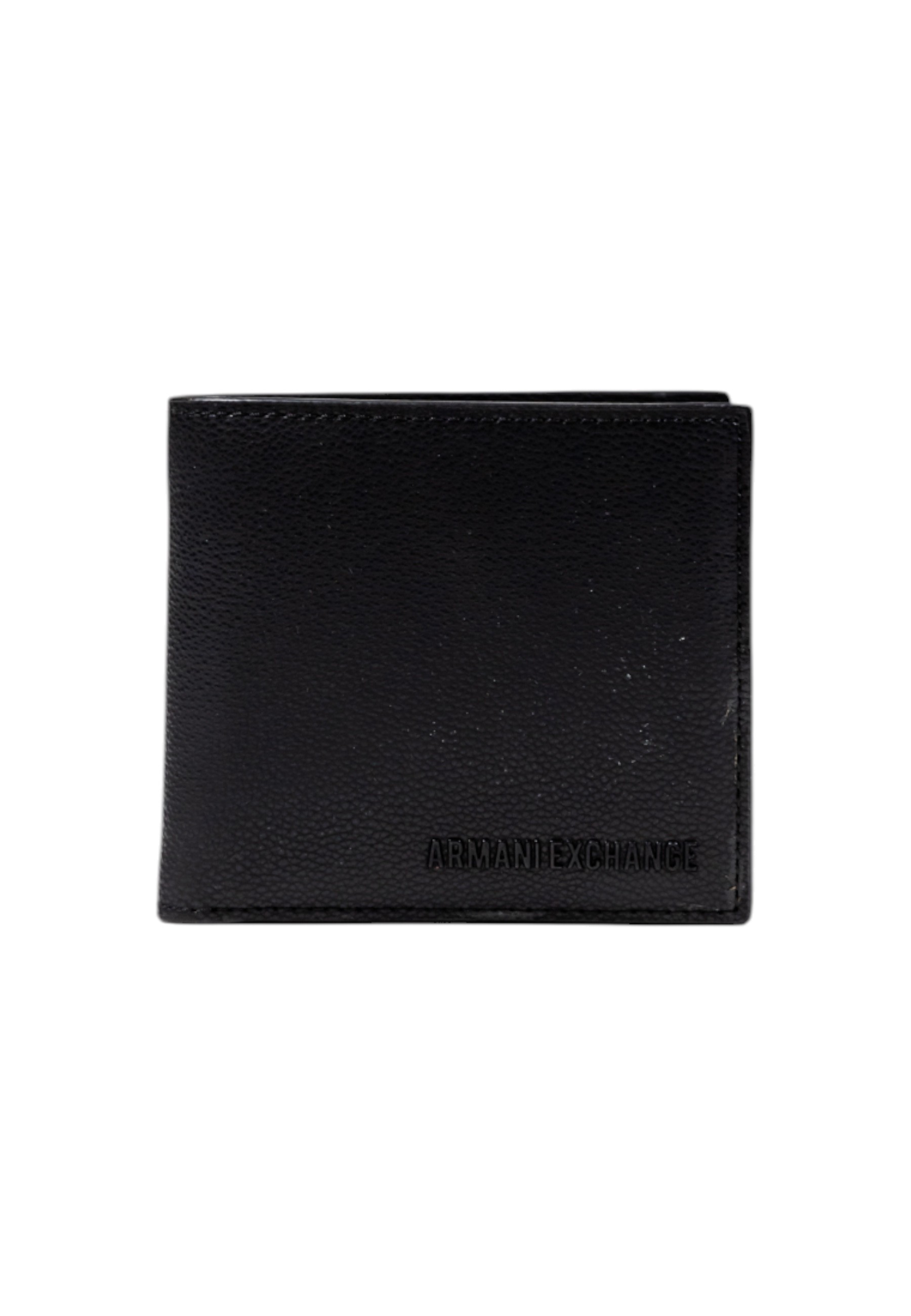 Armani Exchange Wallets