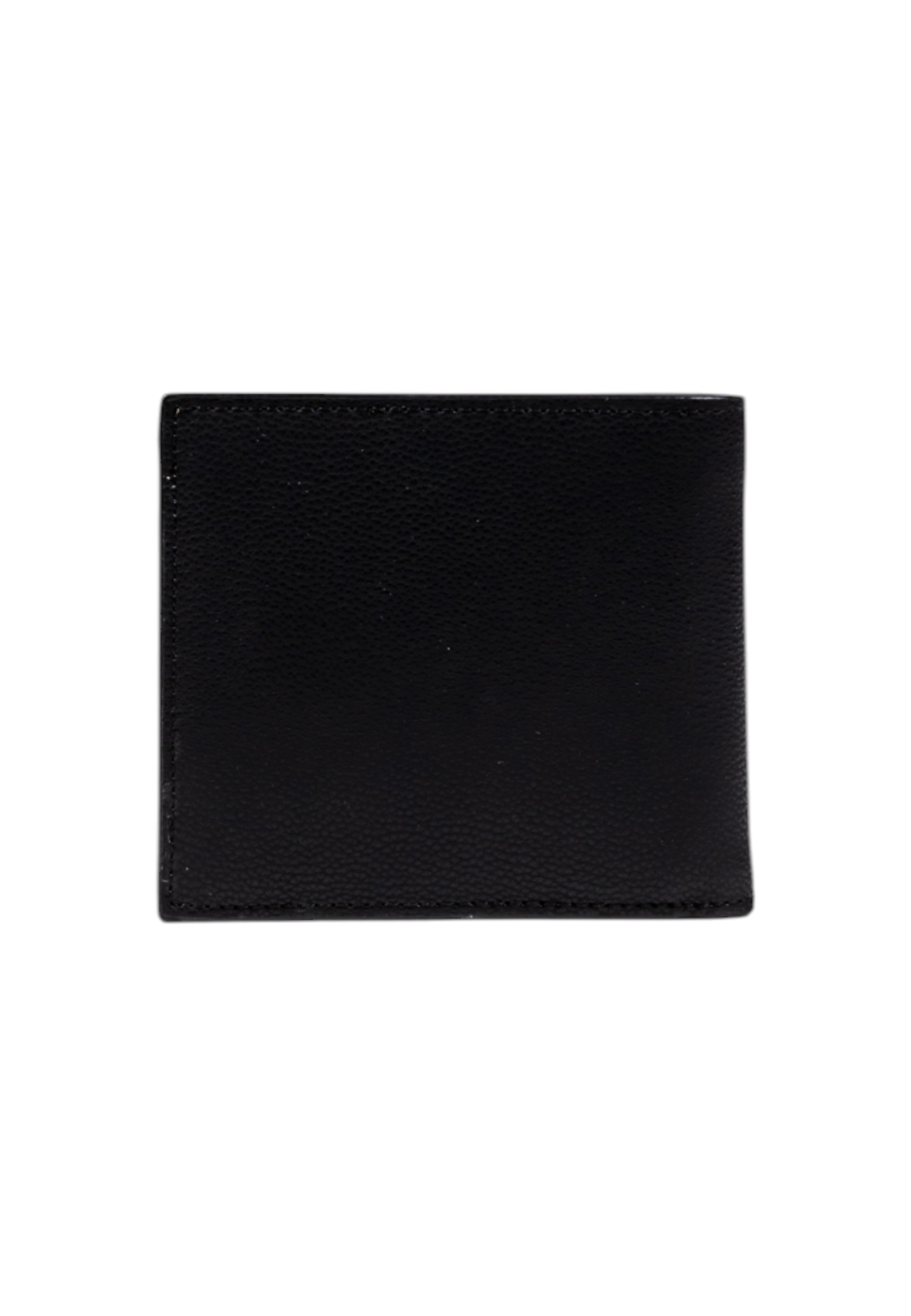 Armani Exchange Wallets