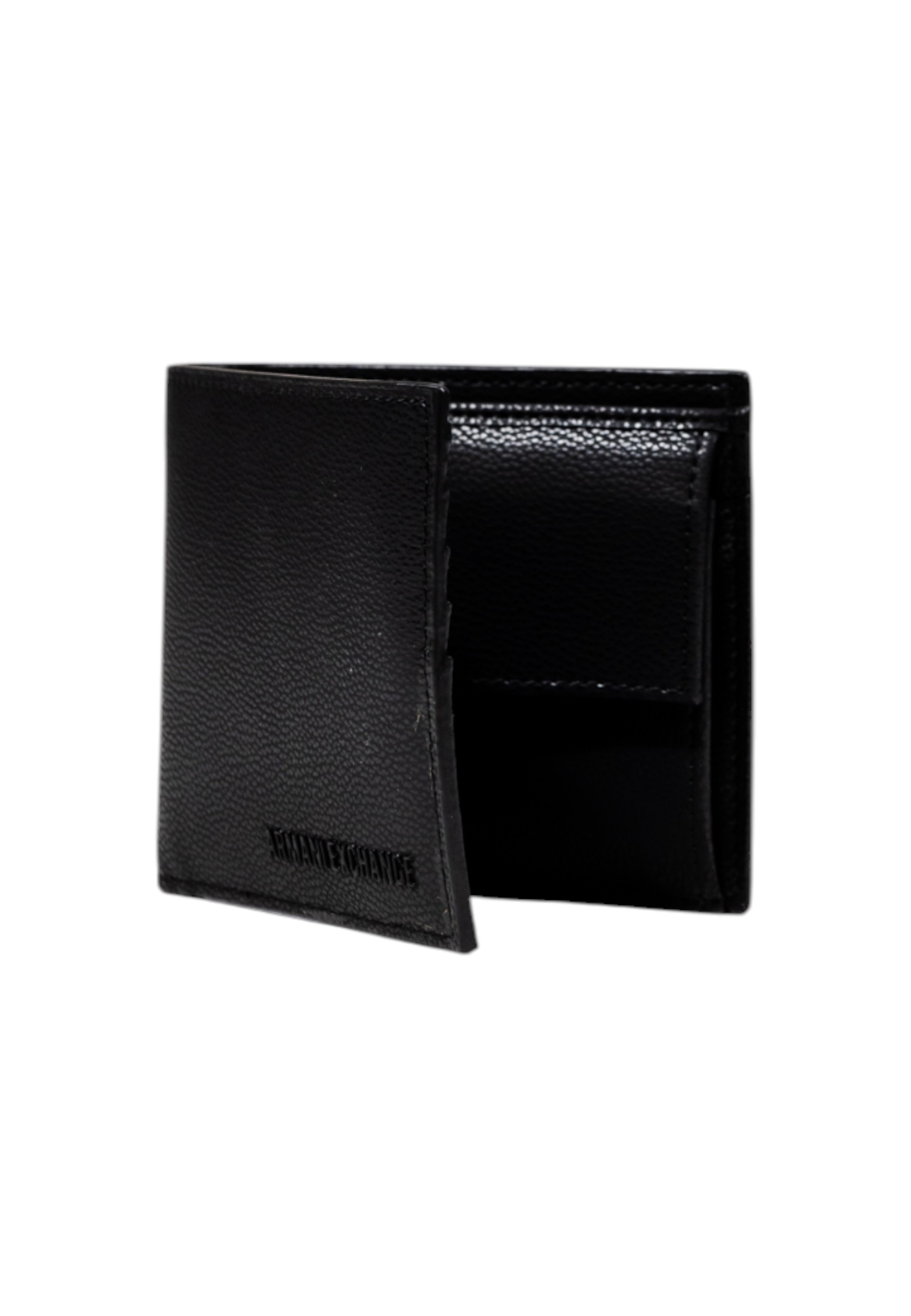 Armani Exchange Wallets