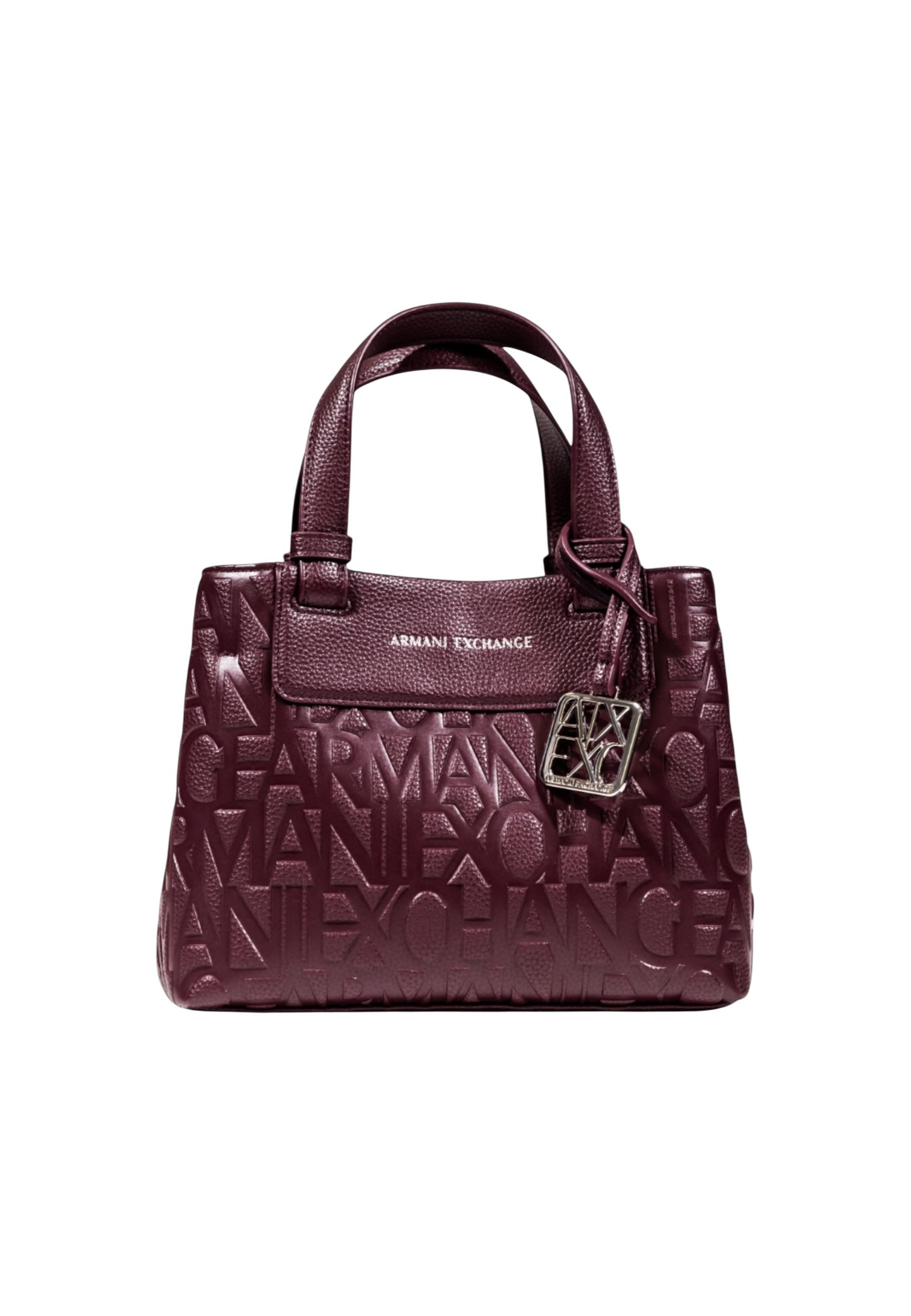 Armani Exchange Bags