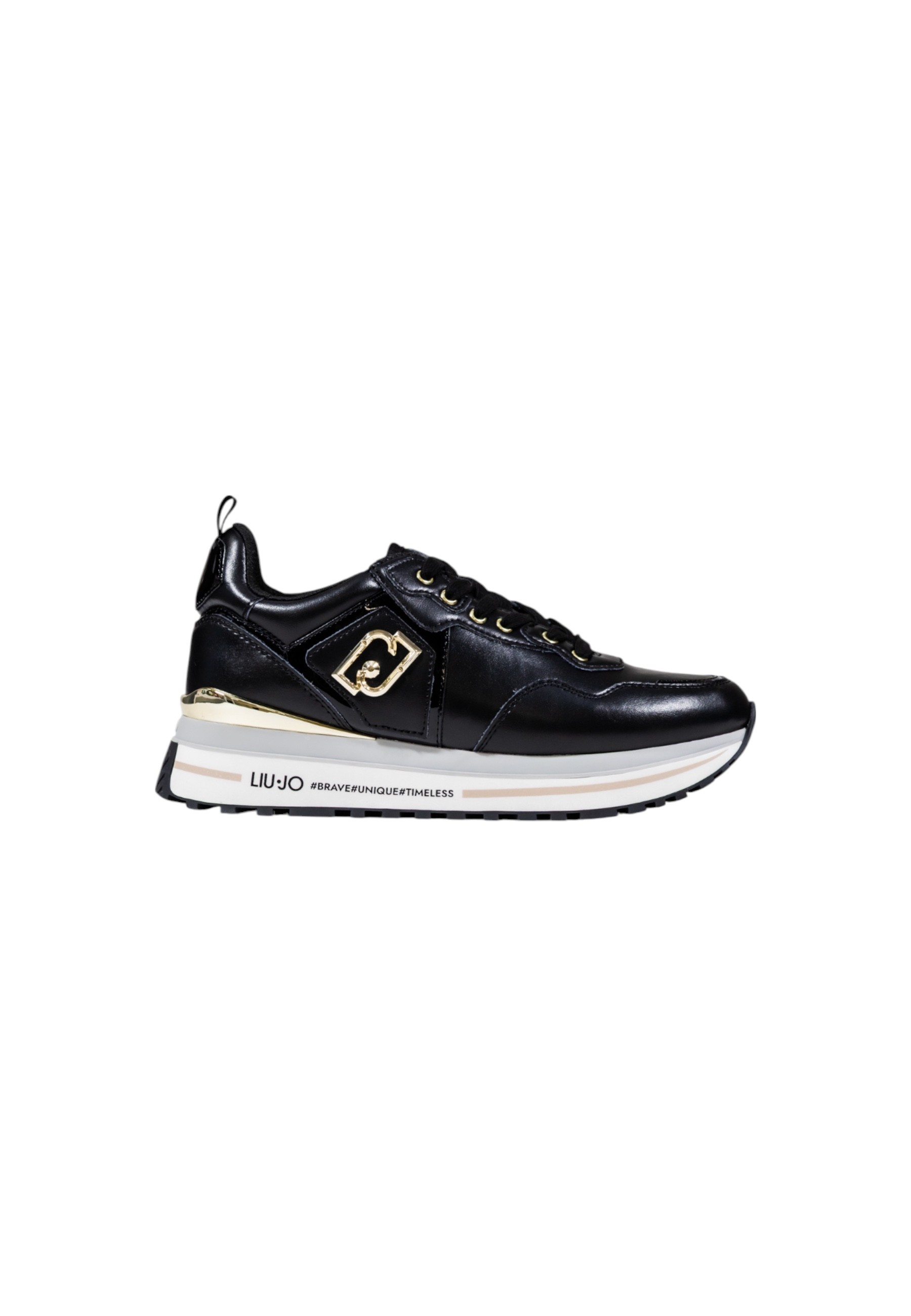 LIU JO Sneakers