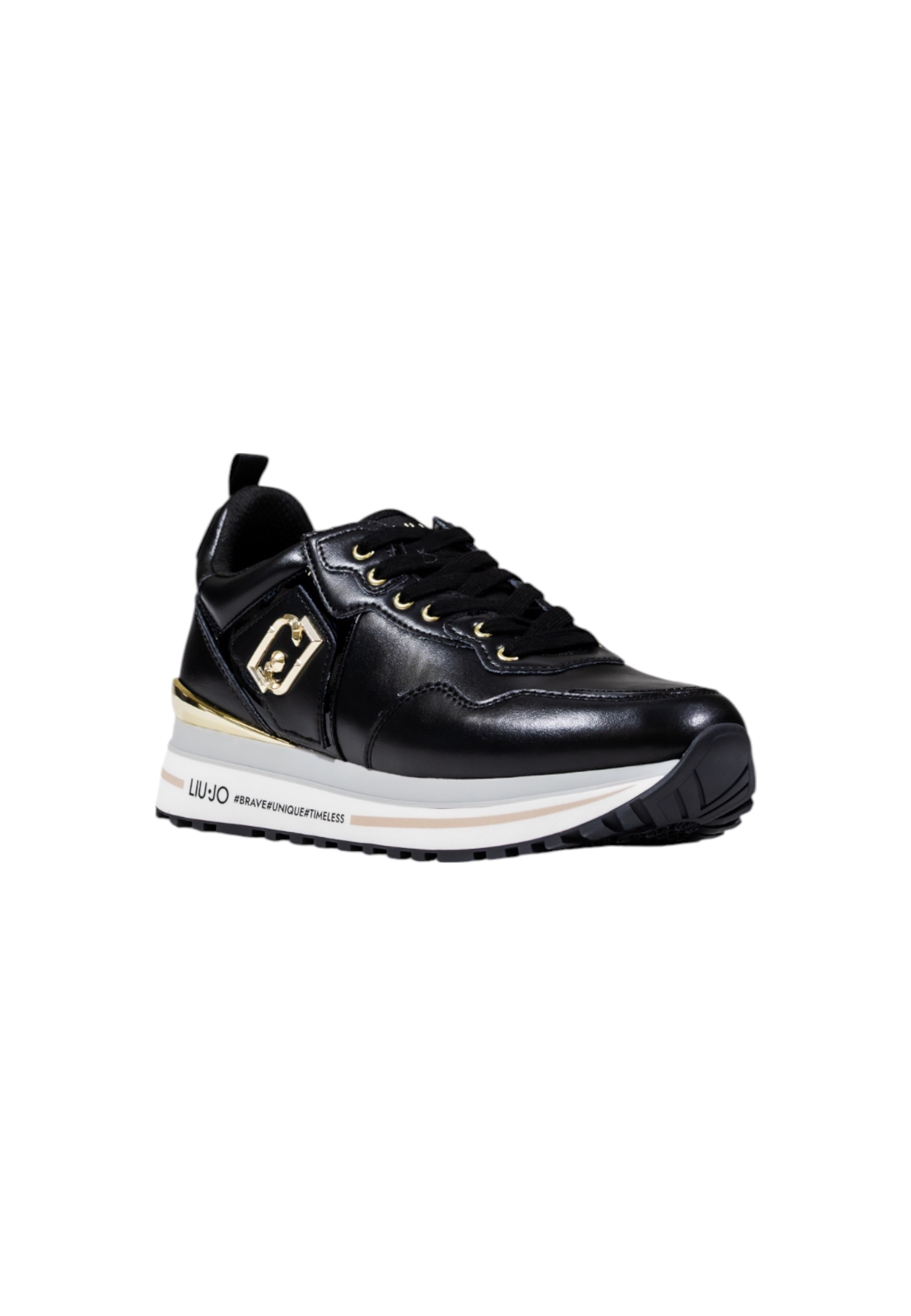 LIU JO Sneakers