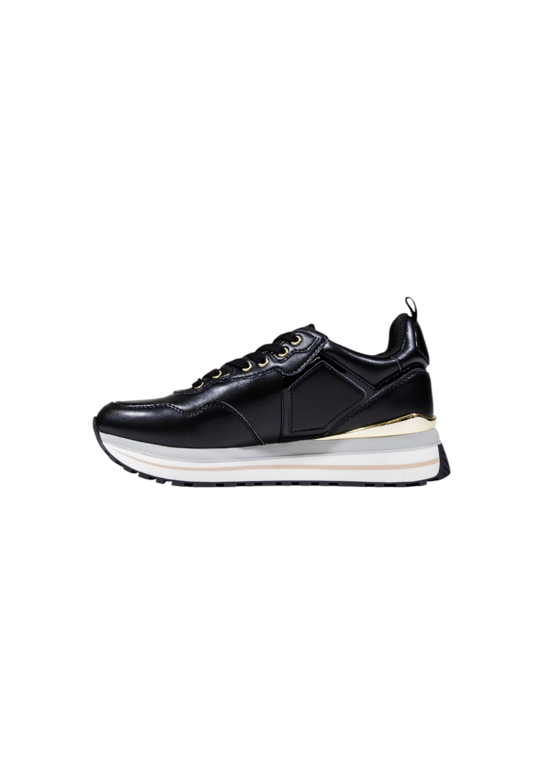 LIU JO Sneakers