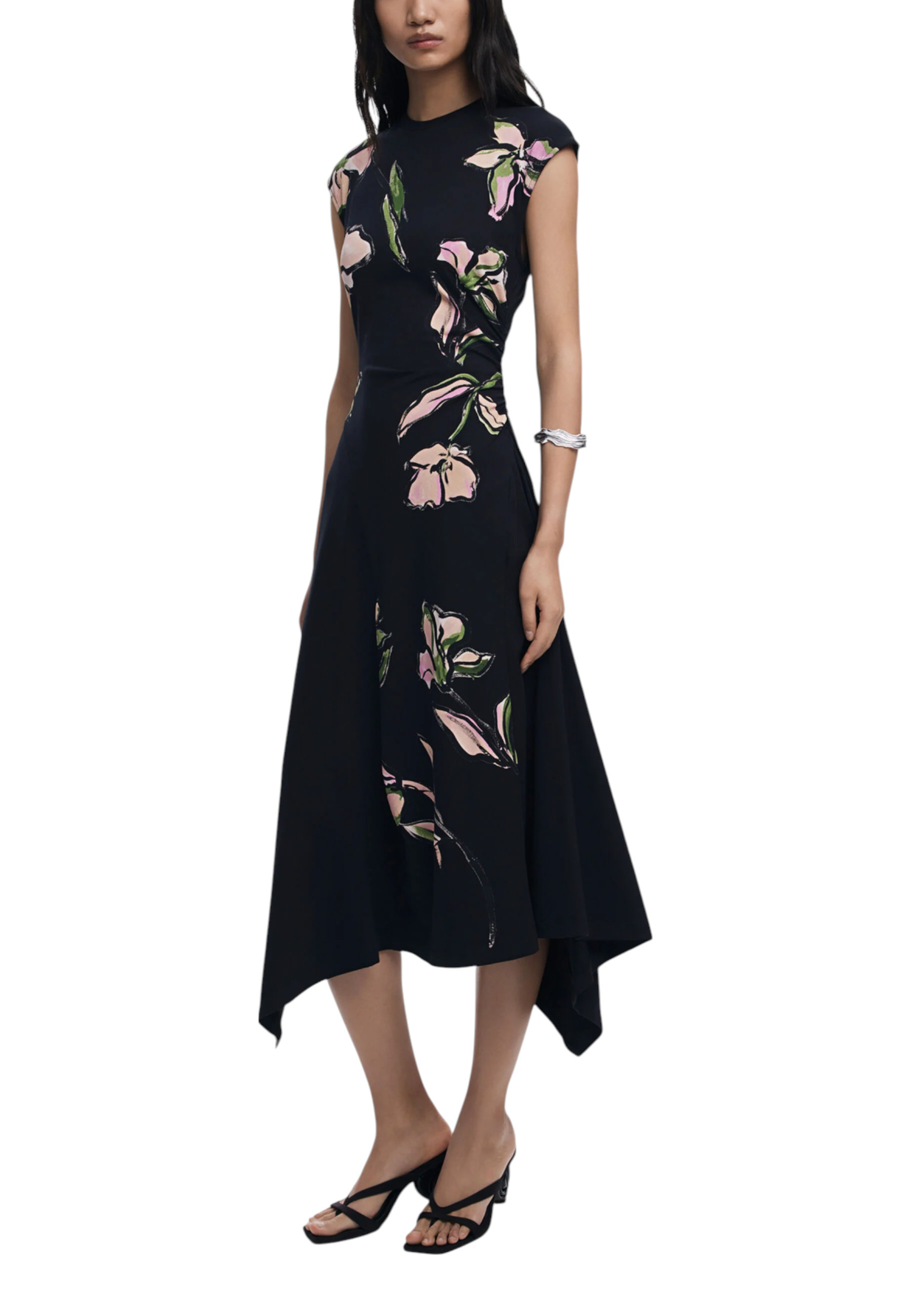 Desigual Dresses