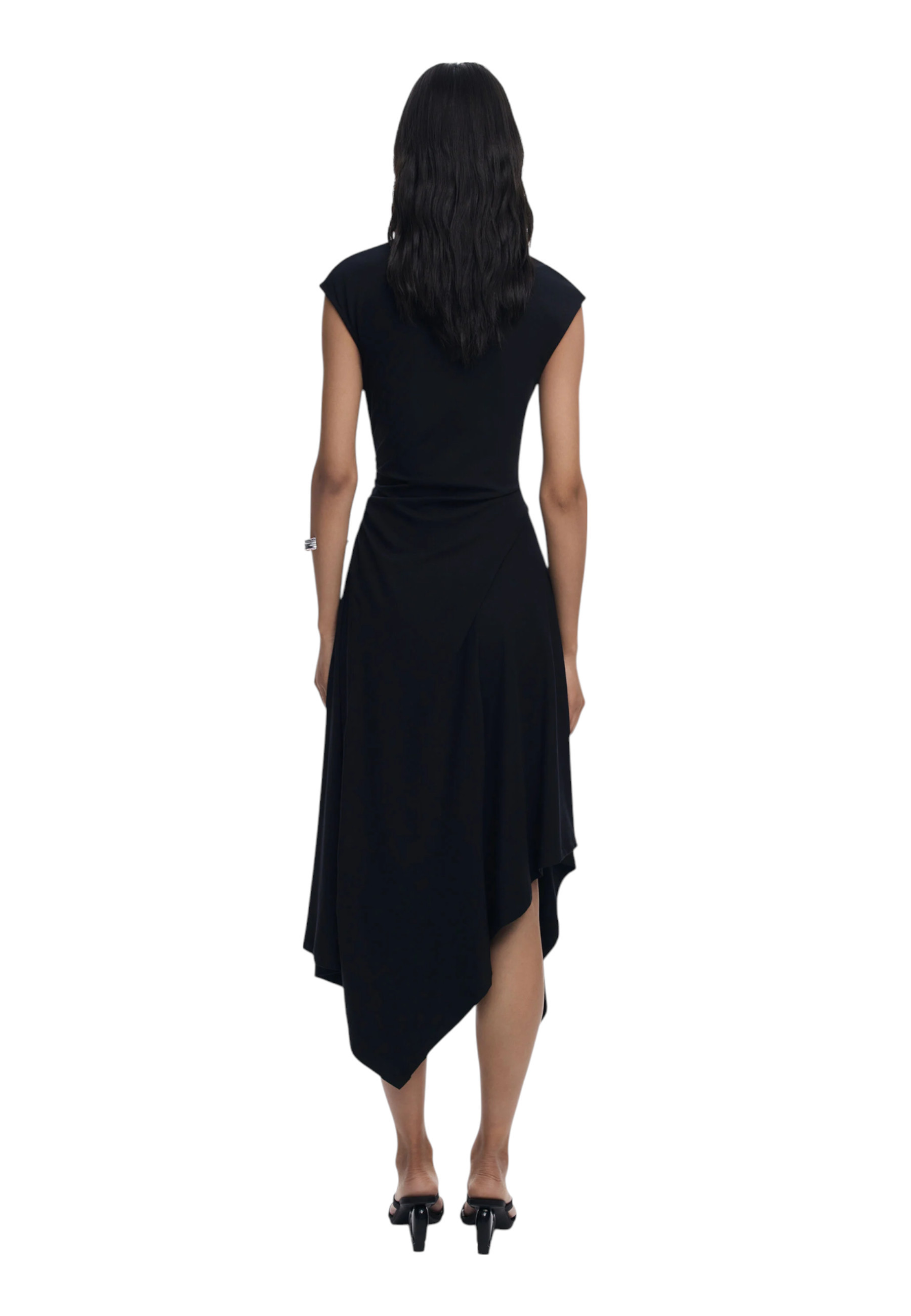 Desigual Dresses