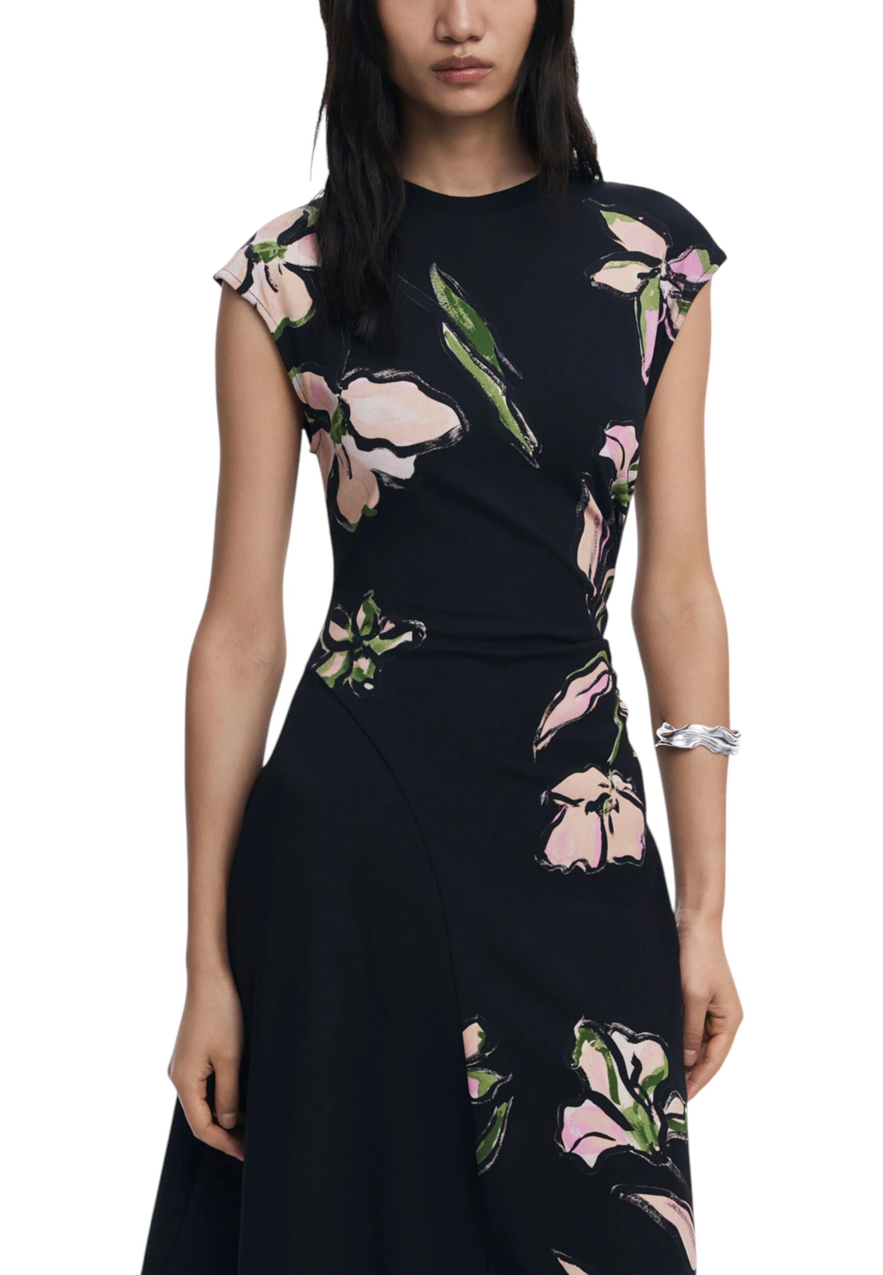 Desigual Dresses