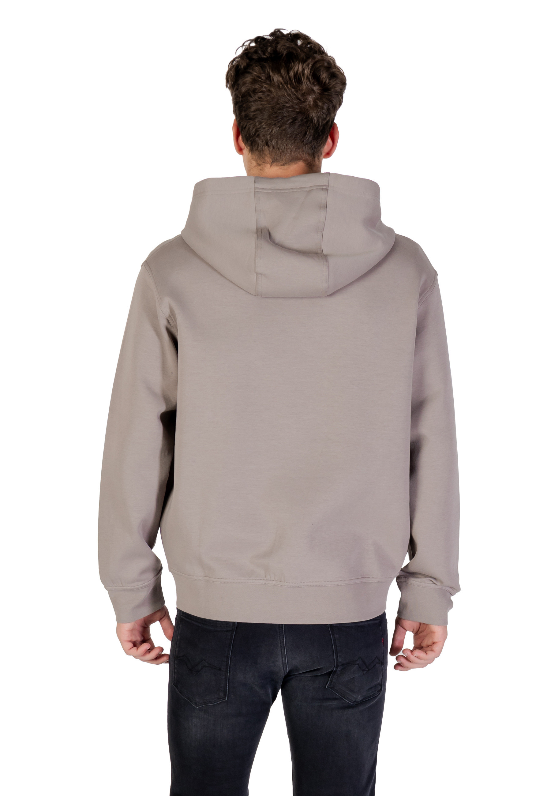 Armani Exchange Sweatshirts
