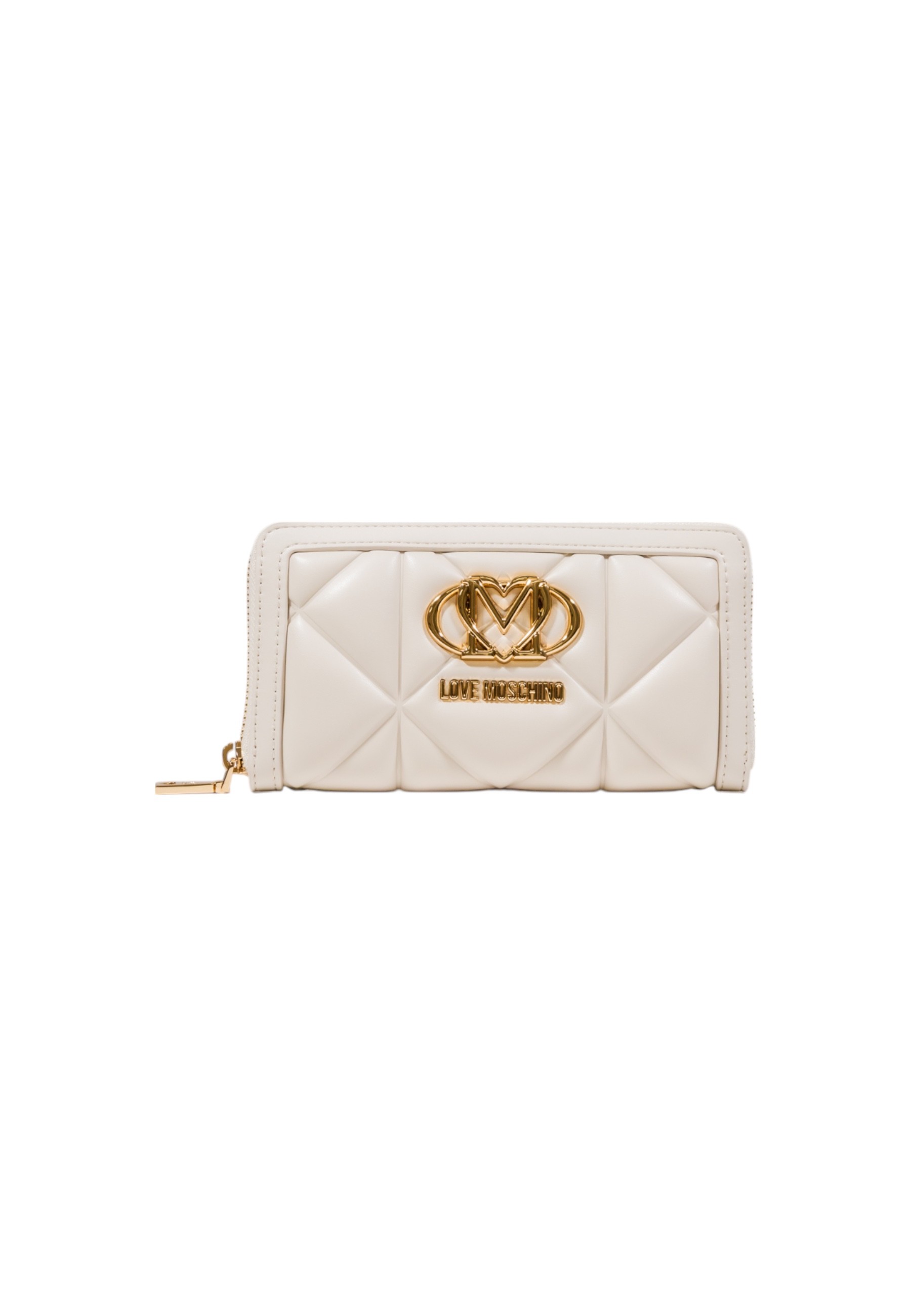 LOVE MOSCHINO Wallets