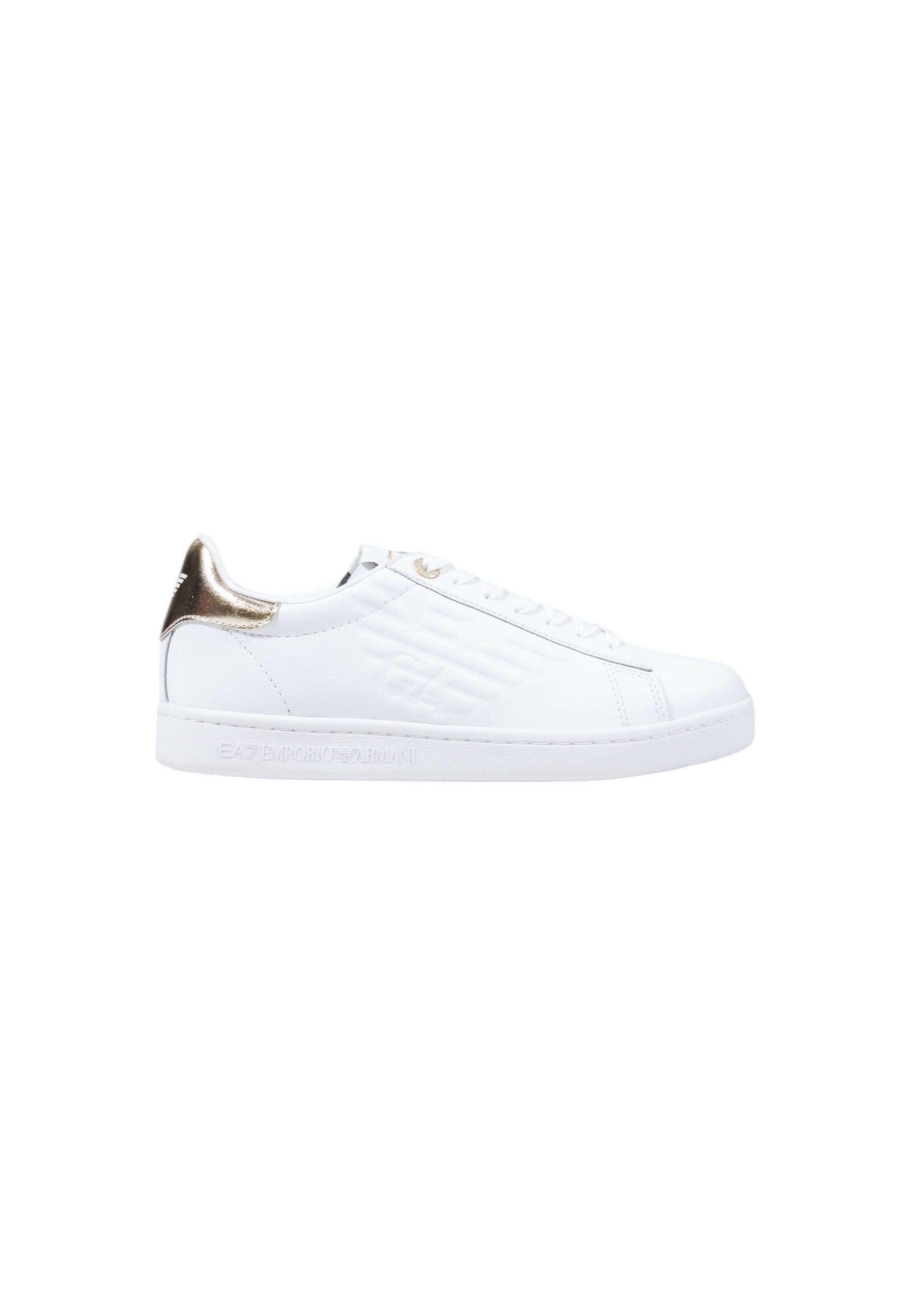 EA7 Sneakers
