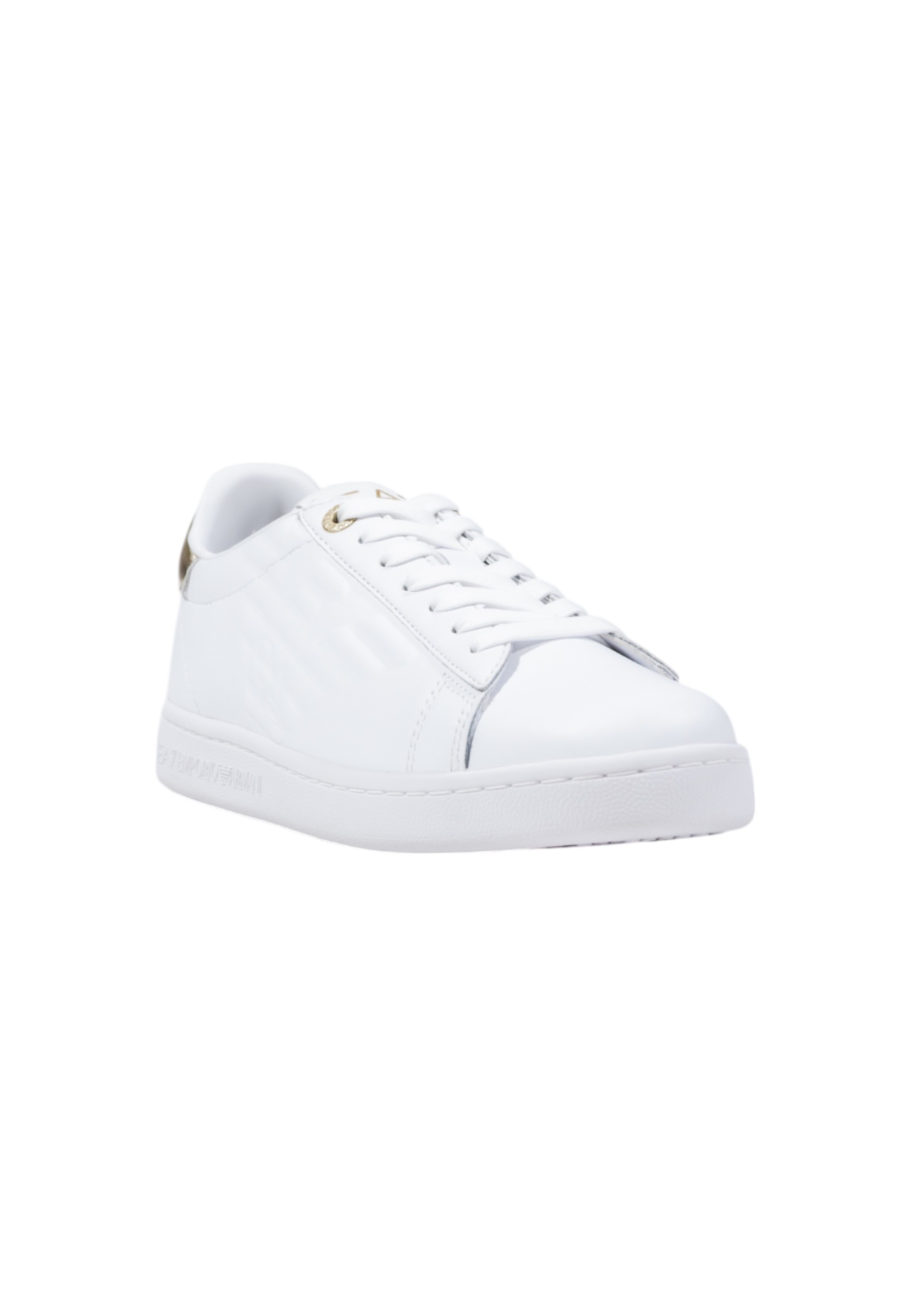EA7 Sneakers
