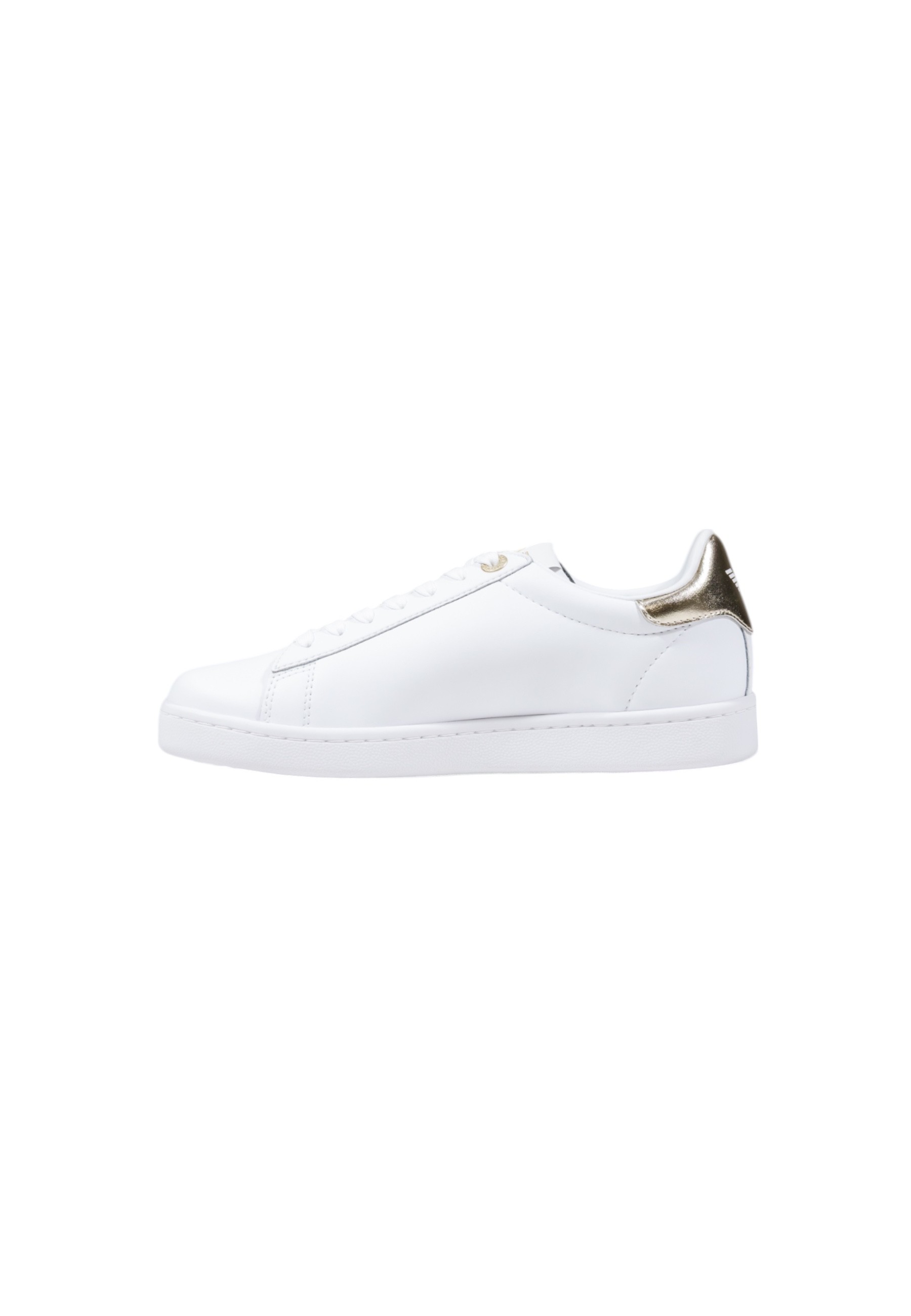EA7 Sneakers