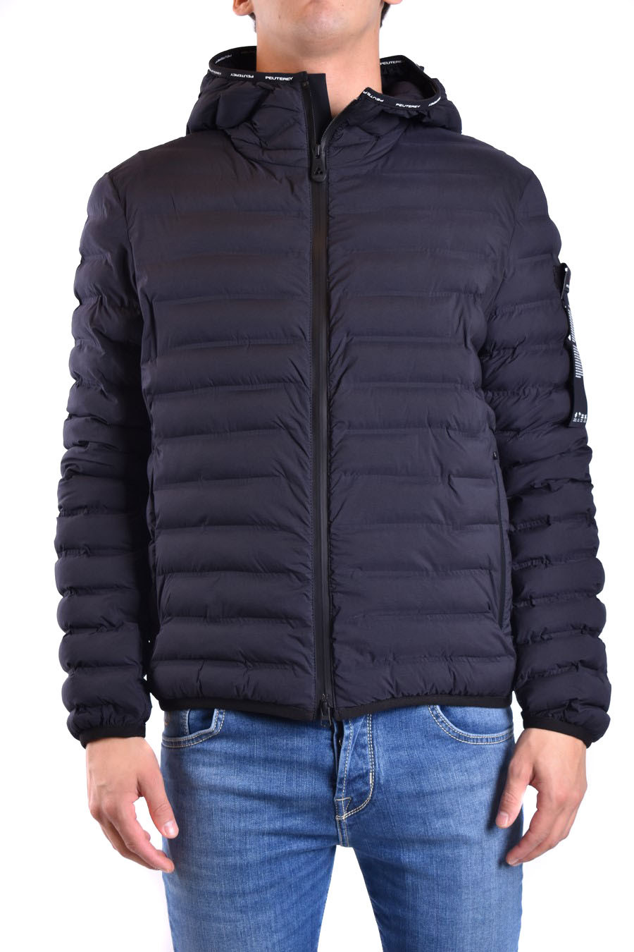 Peuterey Jackets