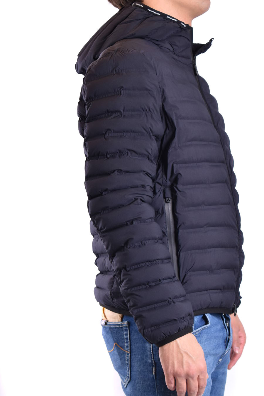 Peuterey Jackets