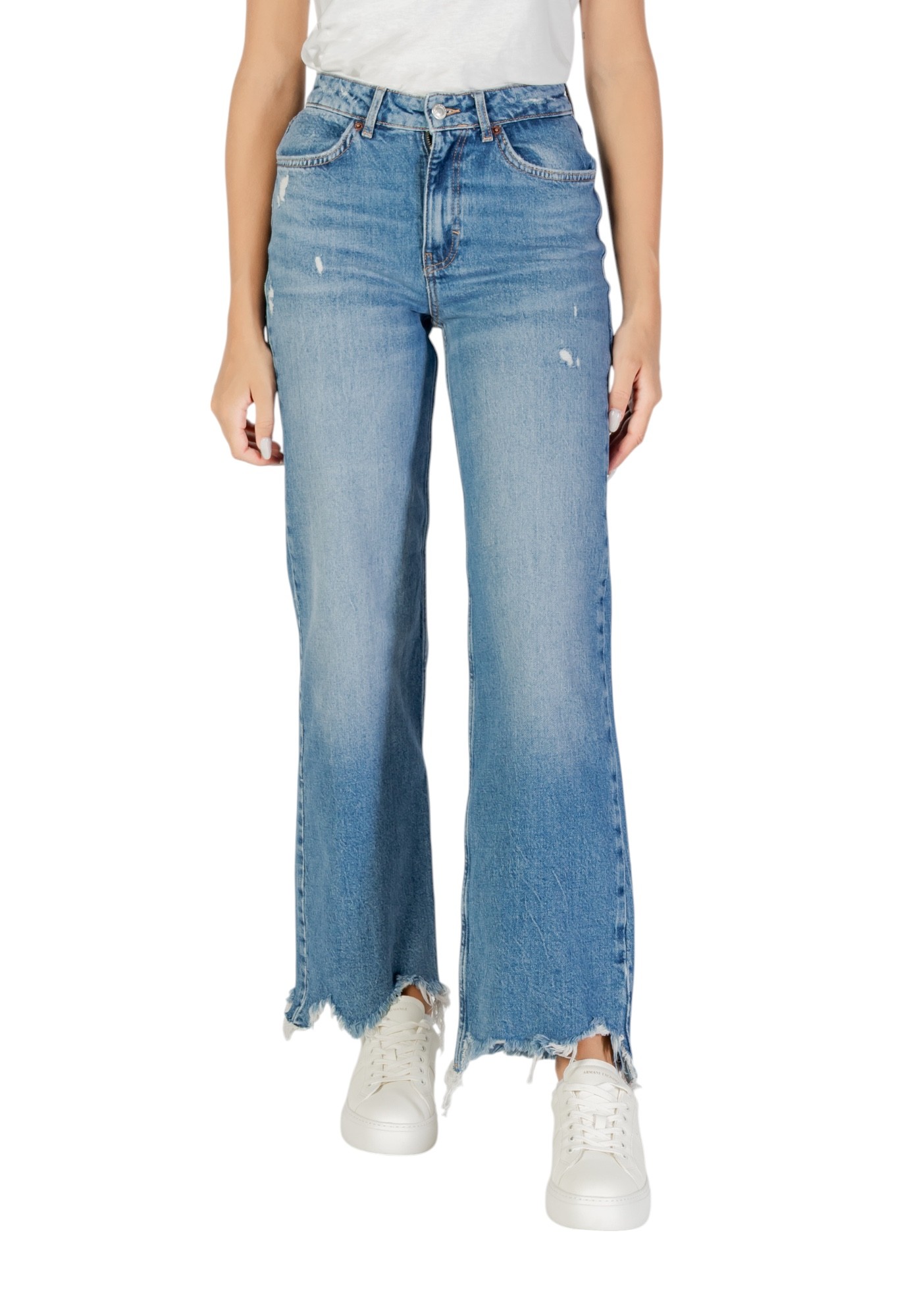 ONLY Jeans