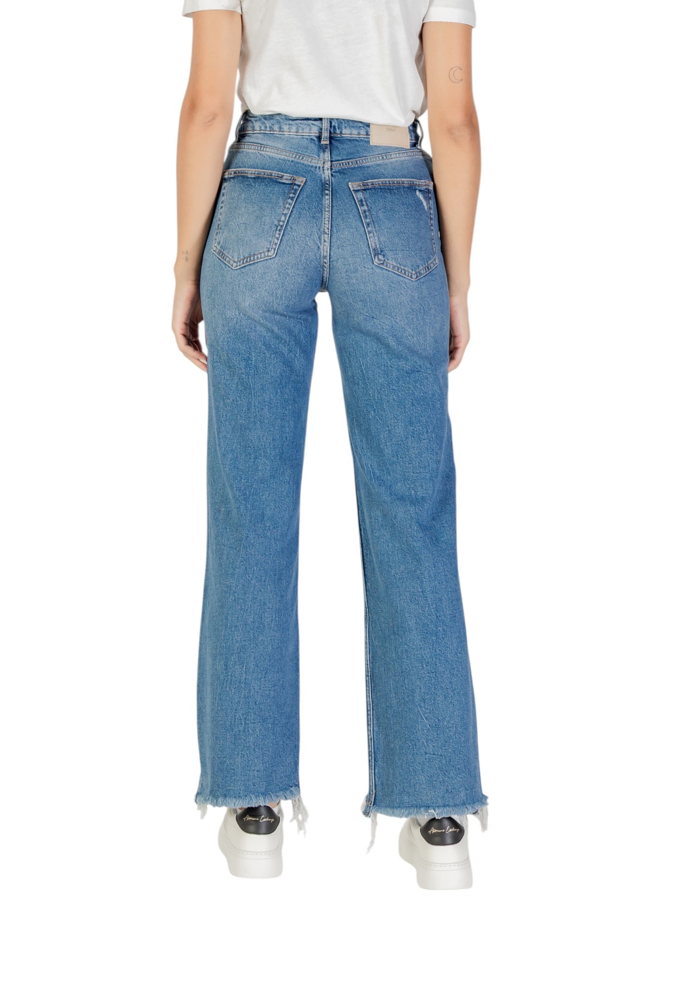 ONLY Jeans