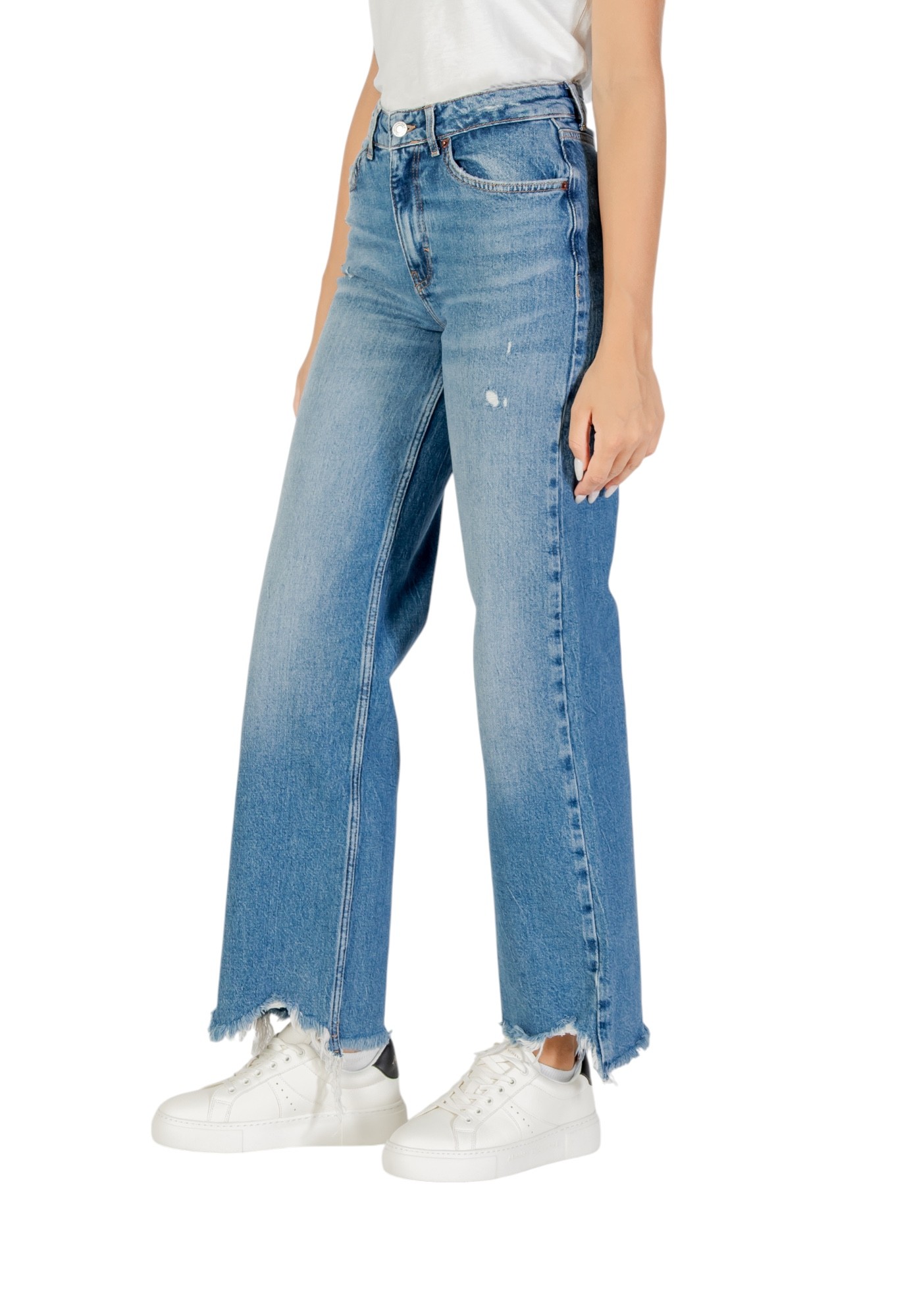 ONLY Jeans