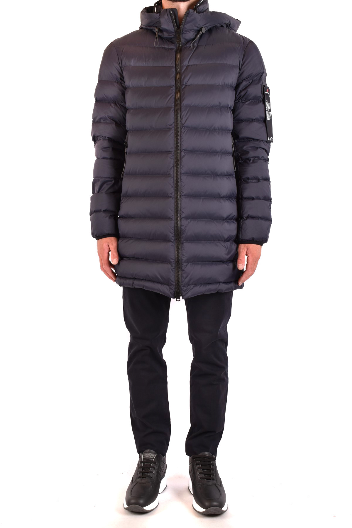 Peuterey Jackets