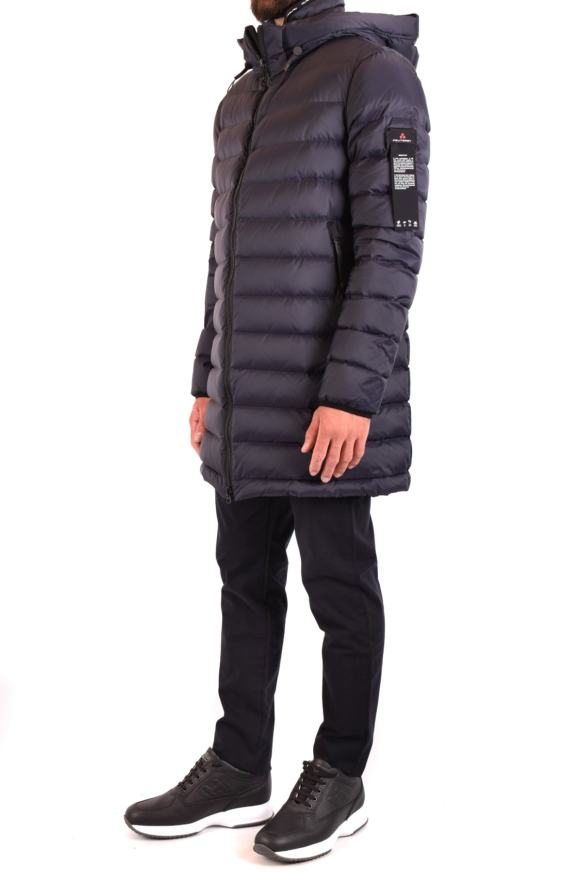 Peuterey Jackets
