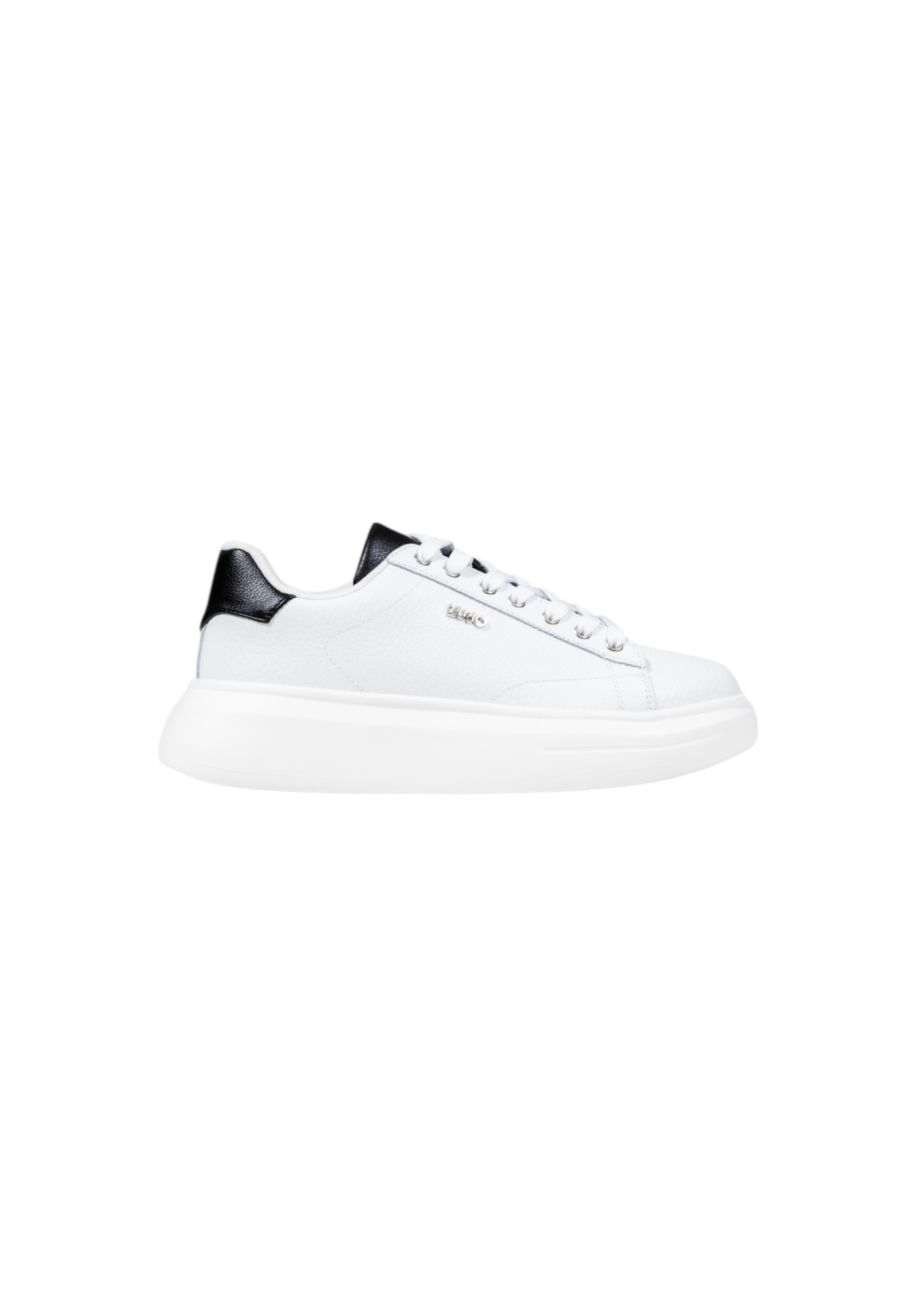 LIU JO Sneakers